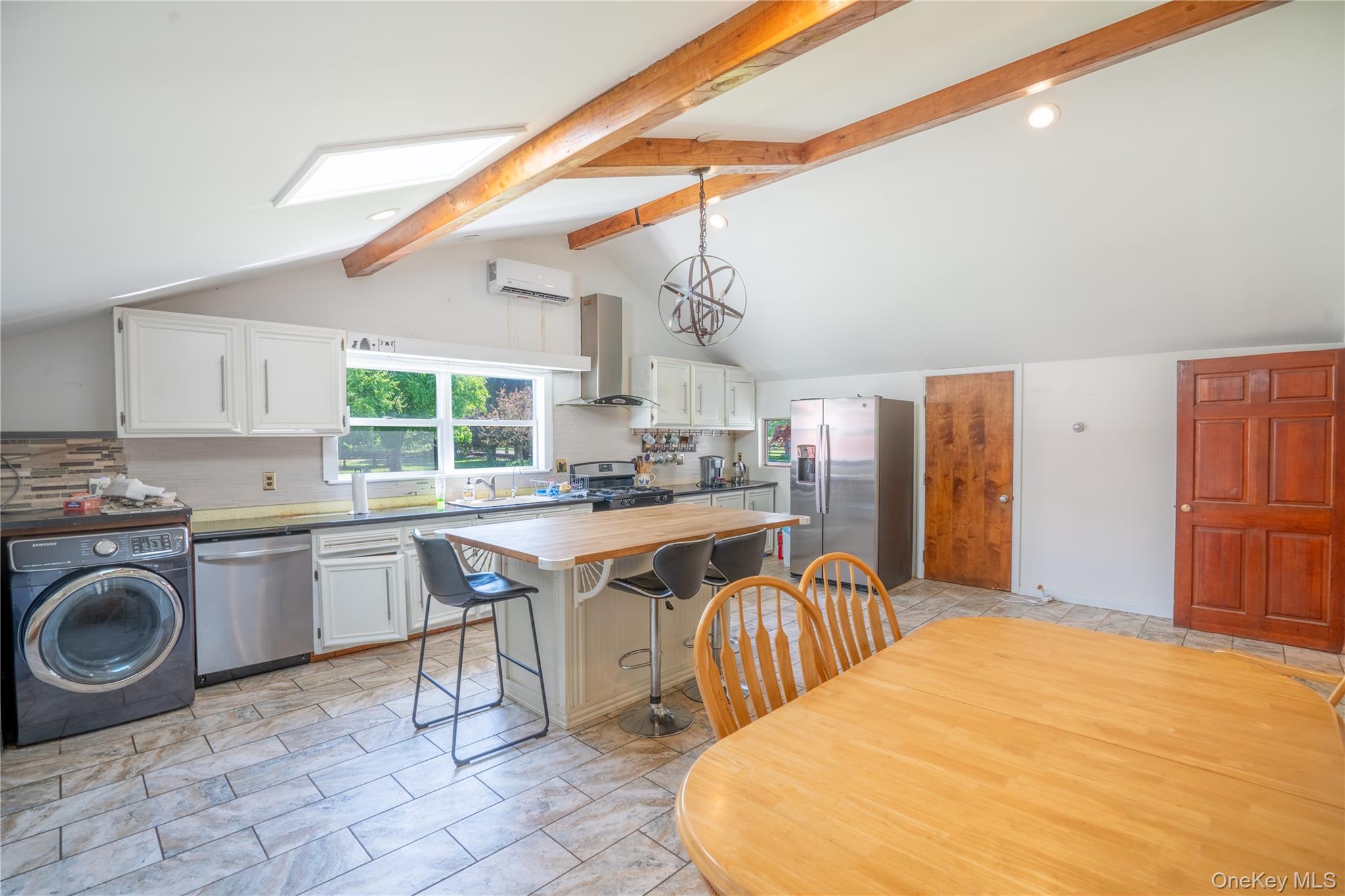 24435 Main Road Property Photo 6