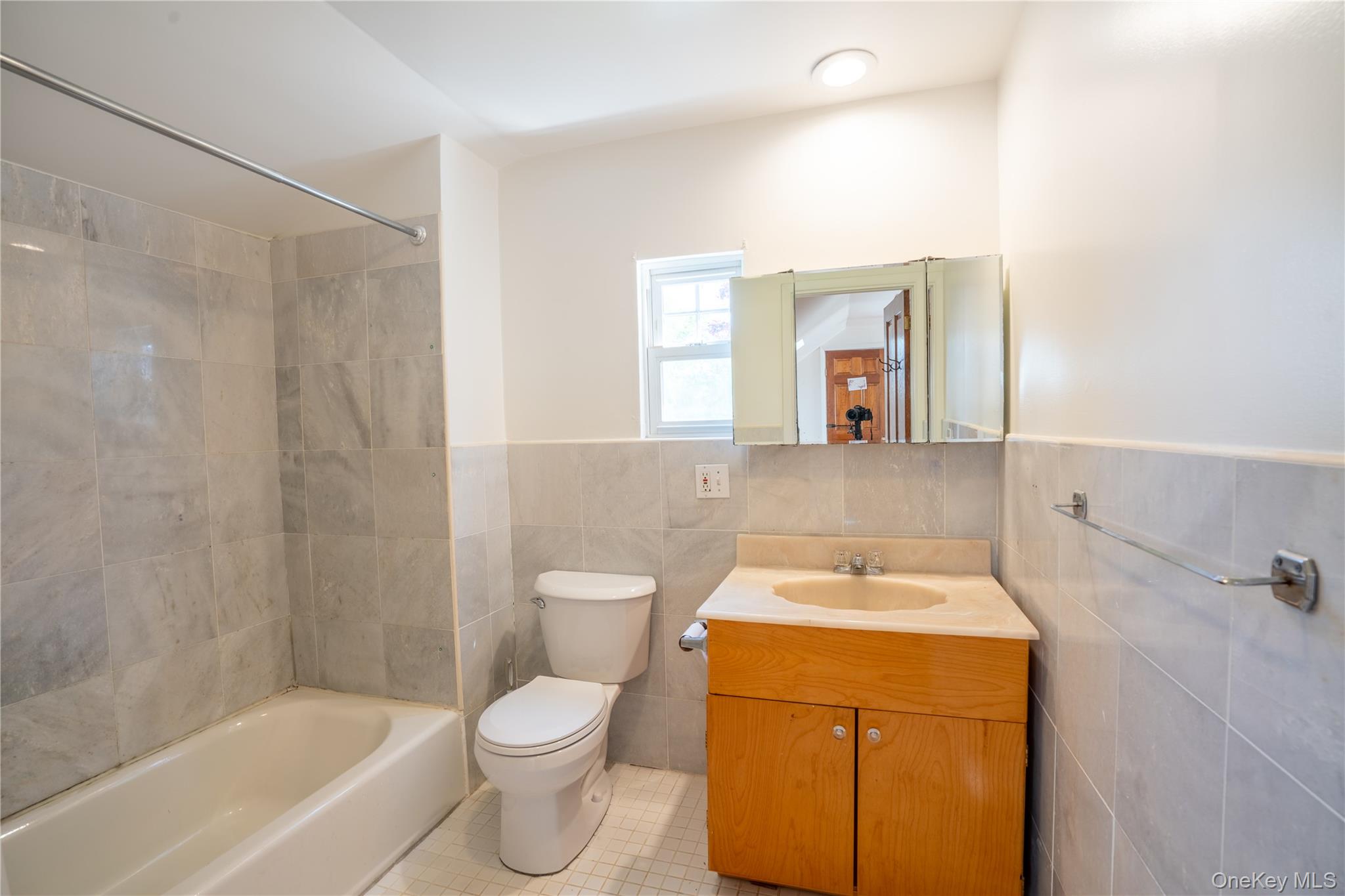 24435 Main Road Property Photo 14