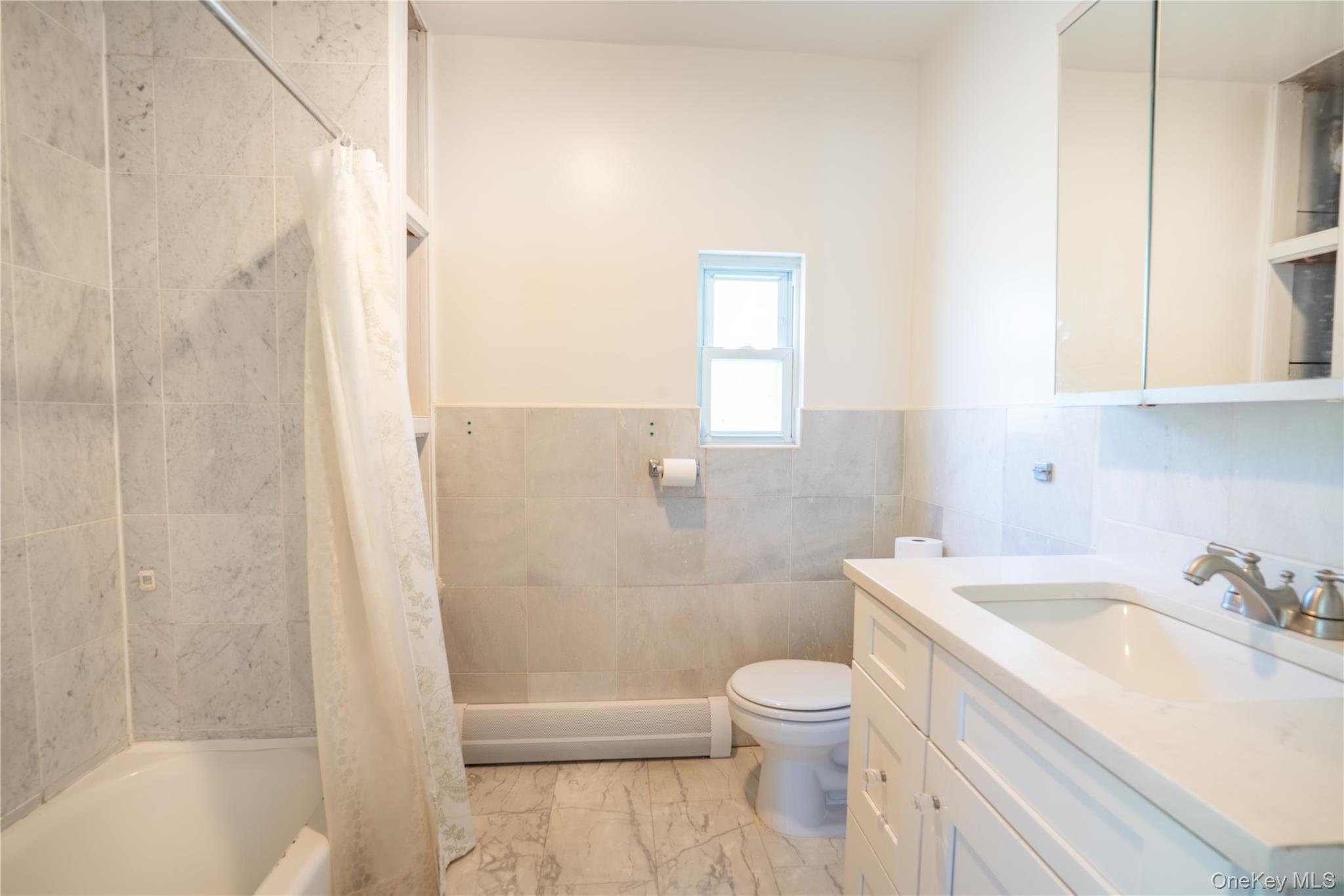 24435 Main Road Property Photo 15