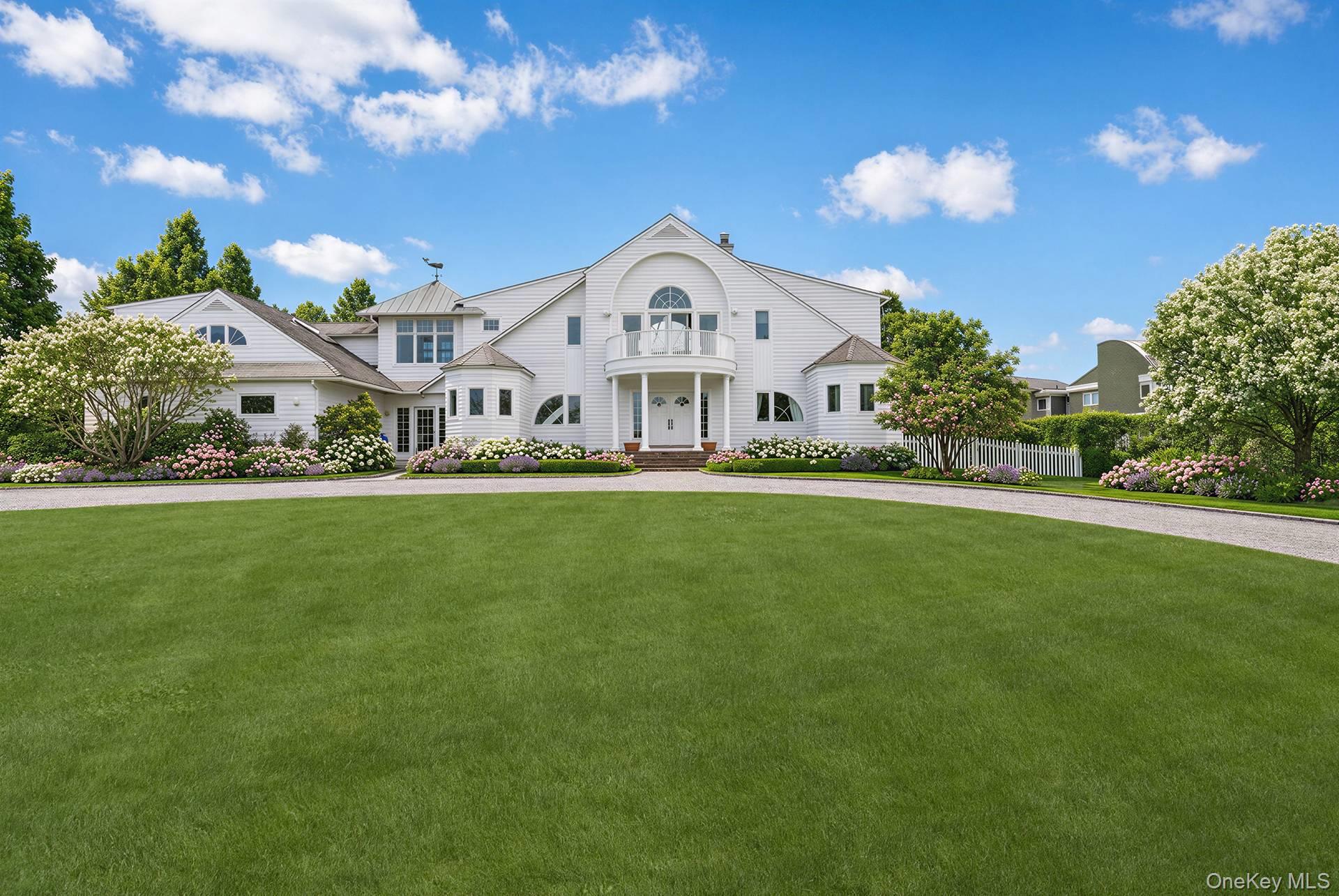 59 Farm Field Road Property Photo 3