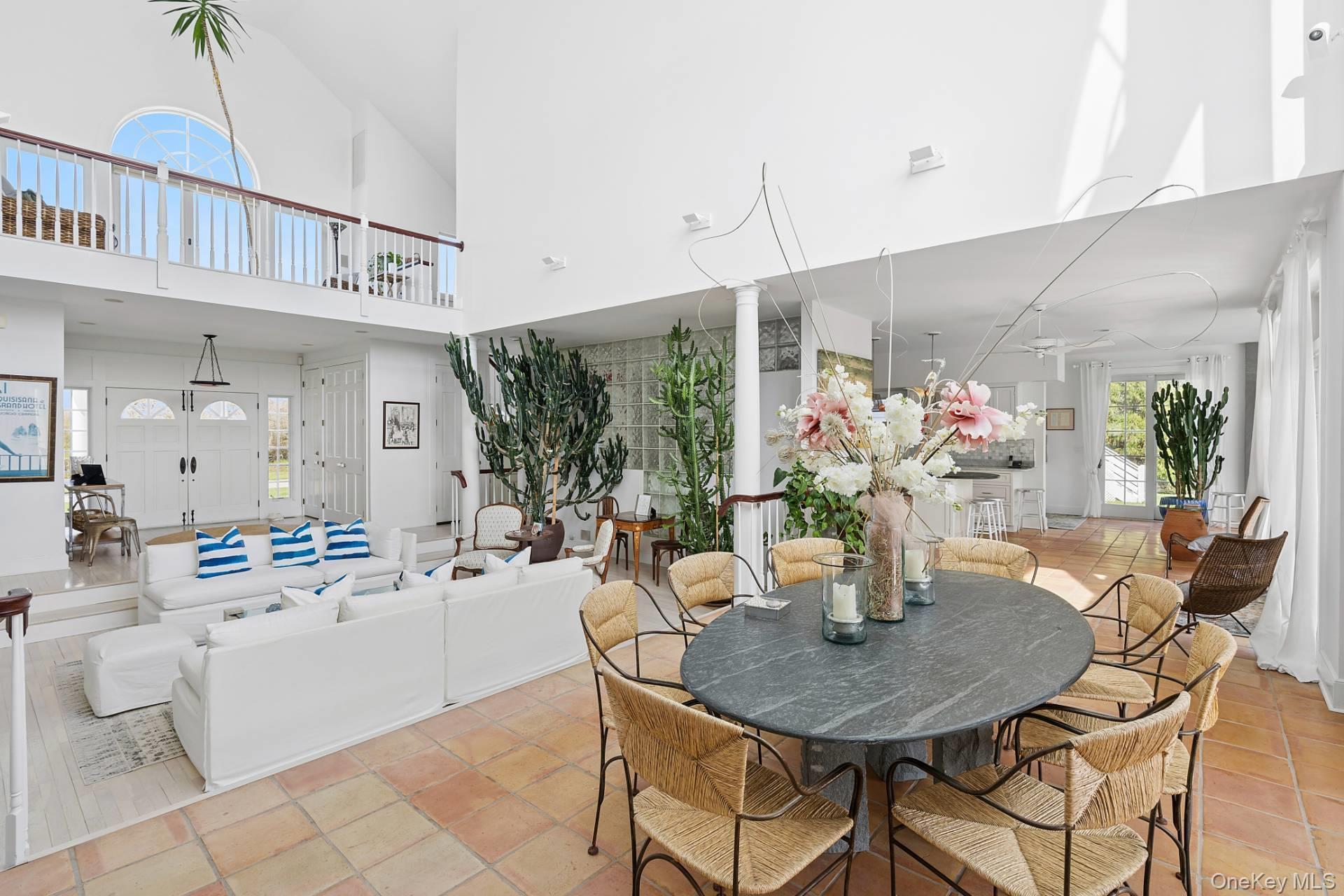 59 Farm Field Road Property Photo 10