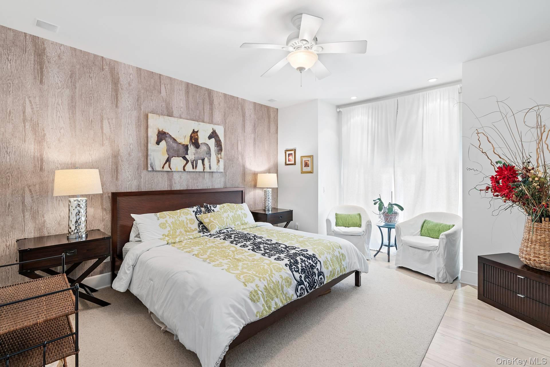 59 Farm Field Road Property Photo 11