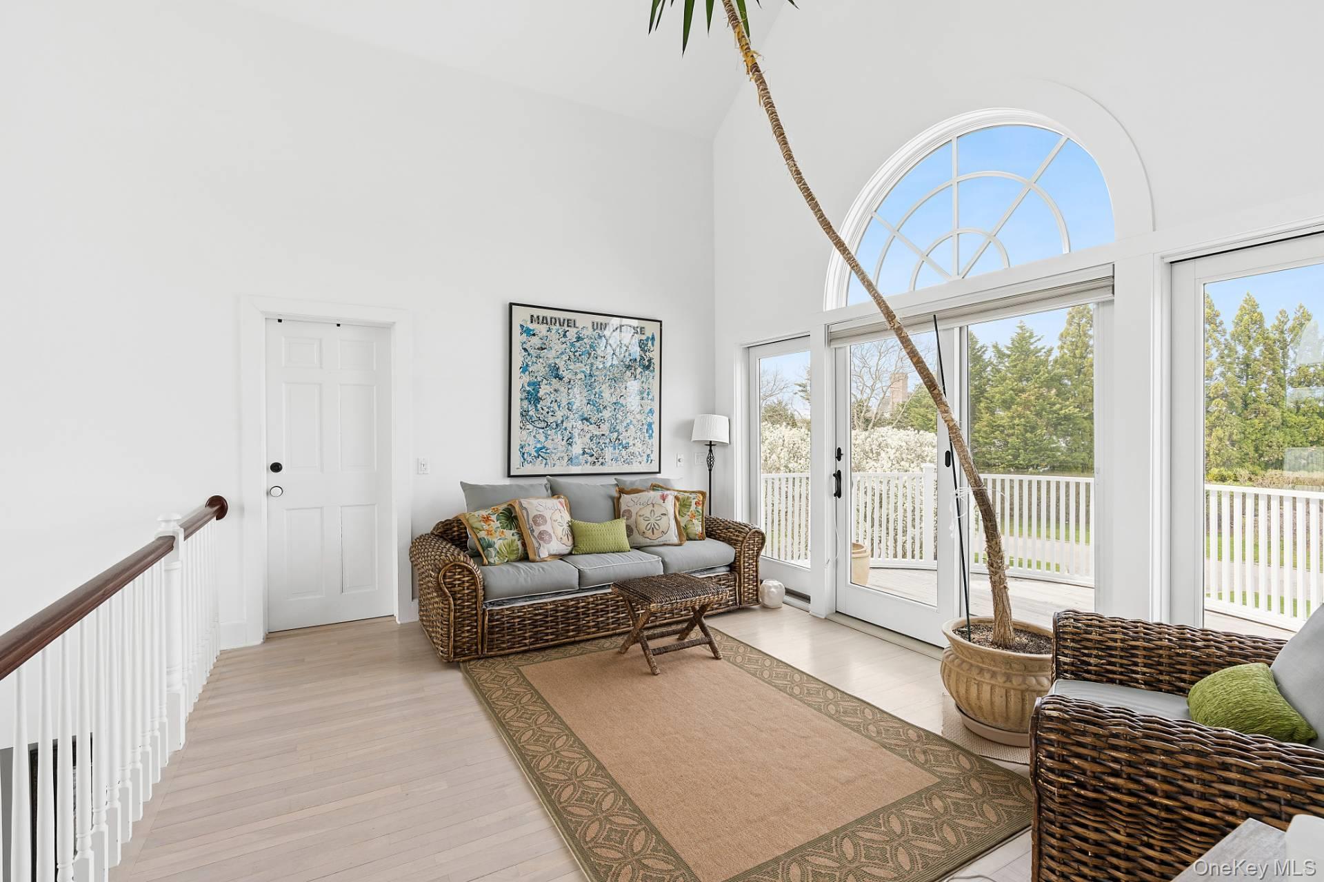 59 Farm Field Road Property Photo 13