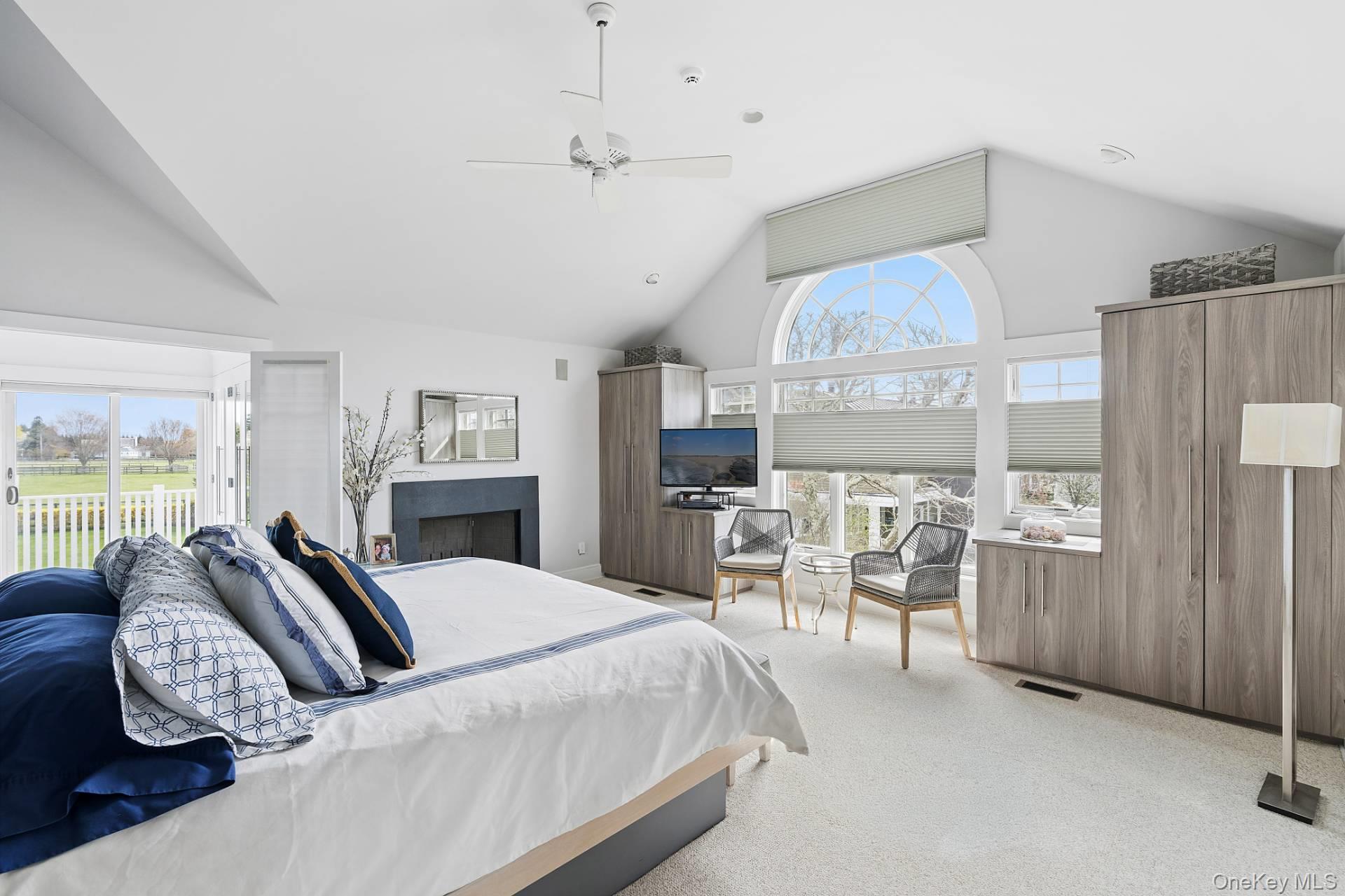 59 Farm Field Road Property Photo 14