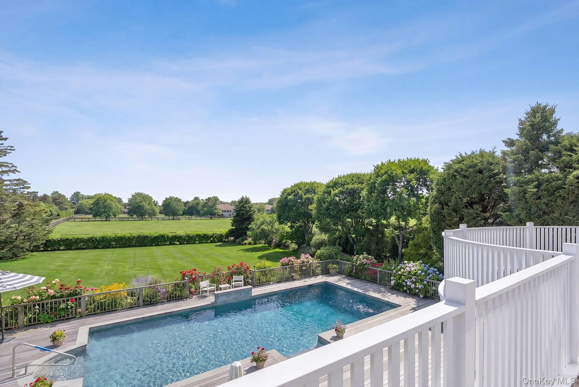 59 Farm Field Road Property Photo 15