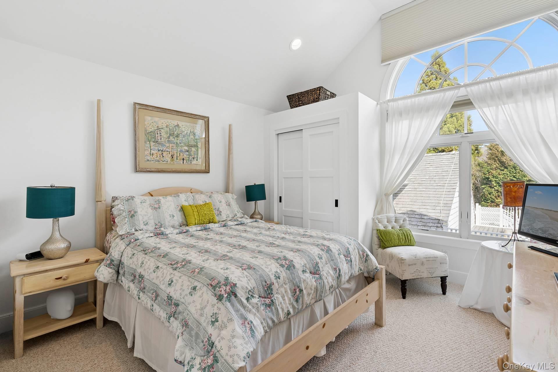 59 Farm Field Road Property Photo 17