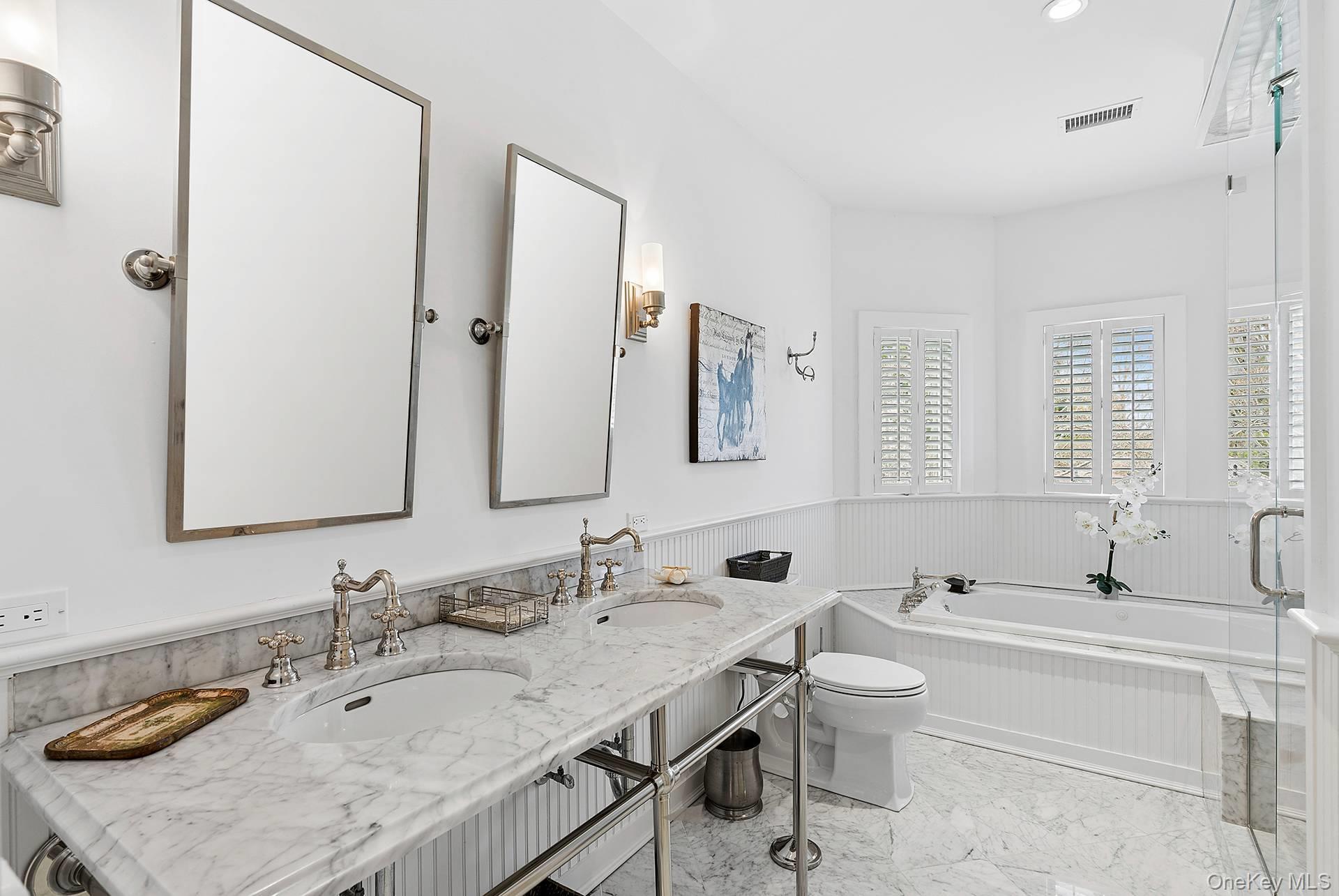 59 Farm Field Road Property Photo 19
