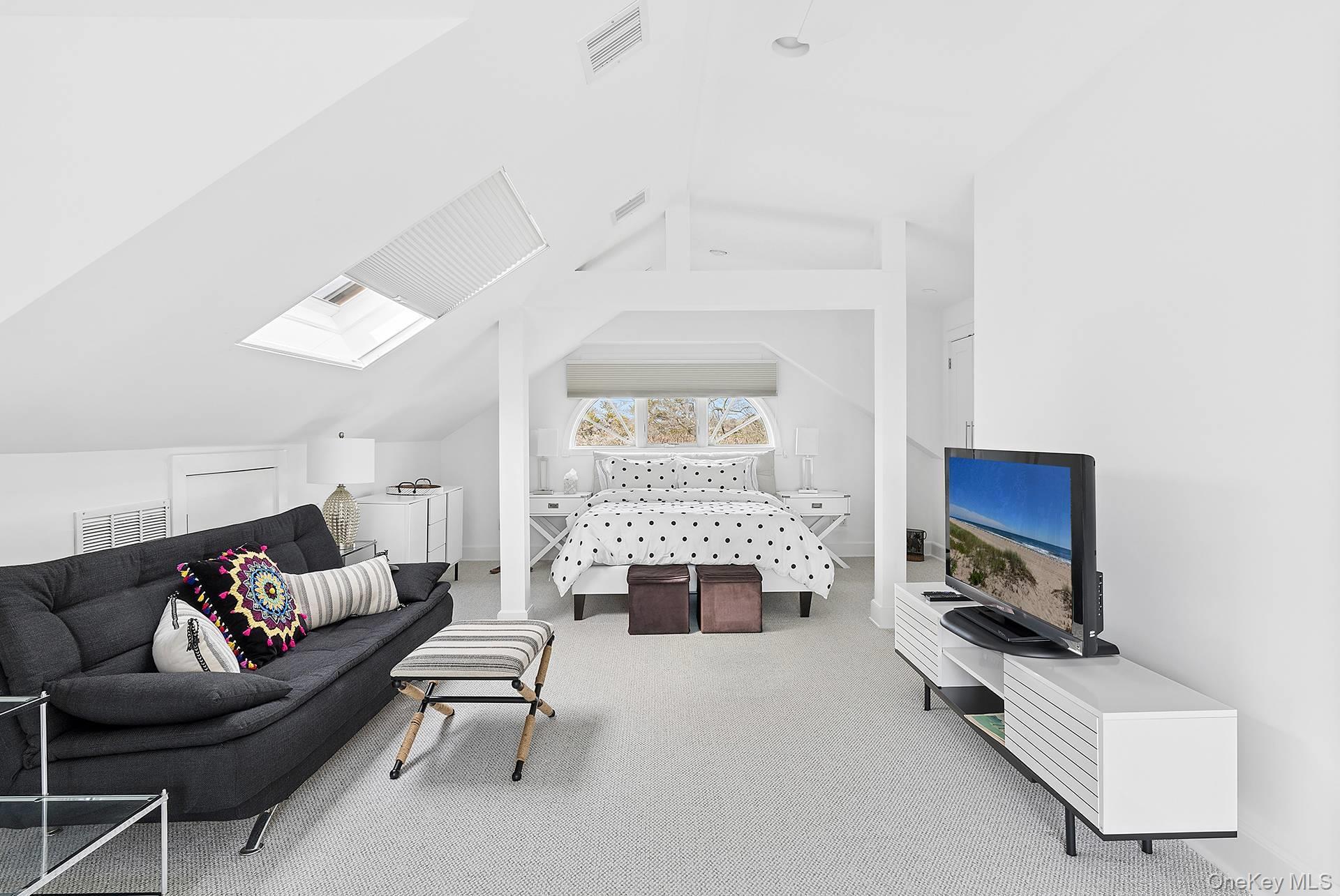 59 Farm Field Road Property Photo 20