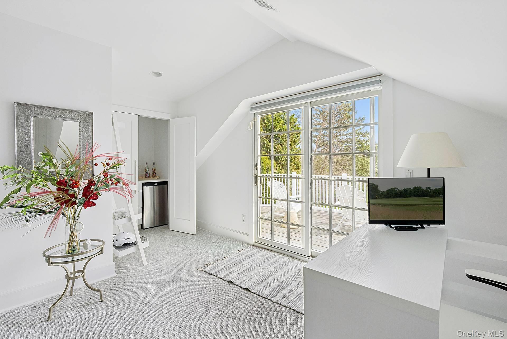 59 Farm Field Road Property Photo 21
