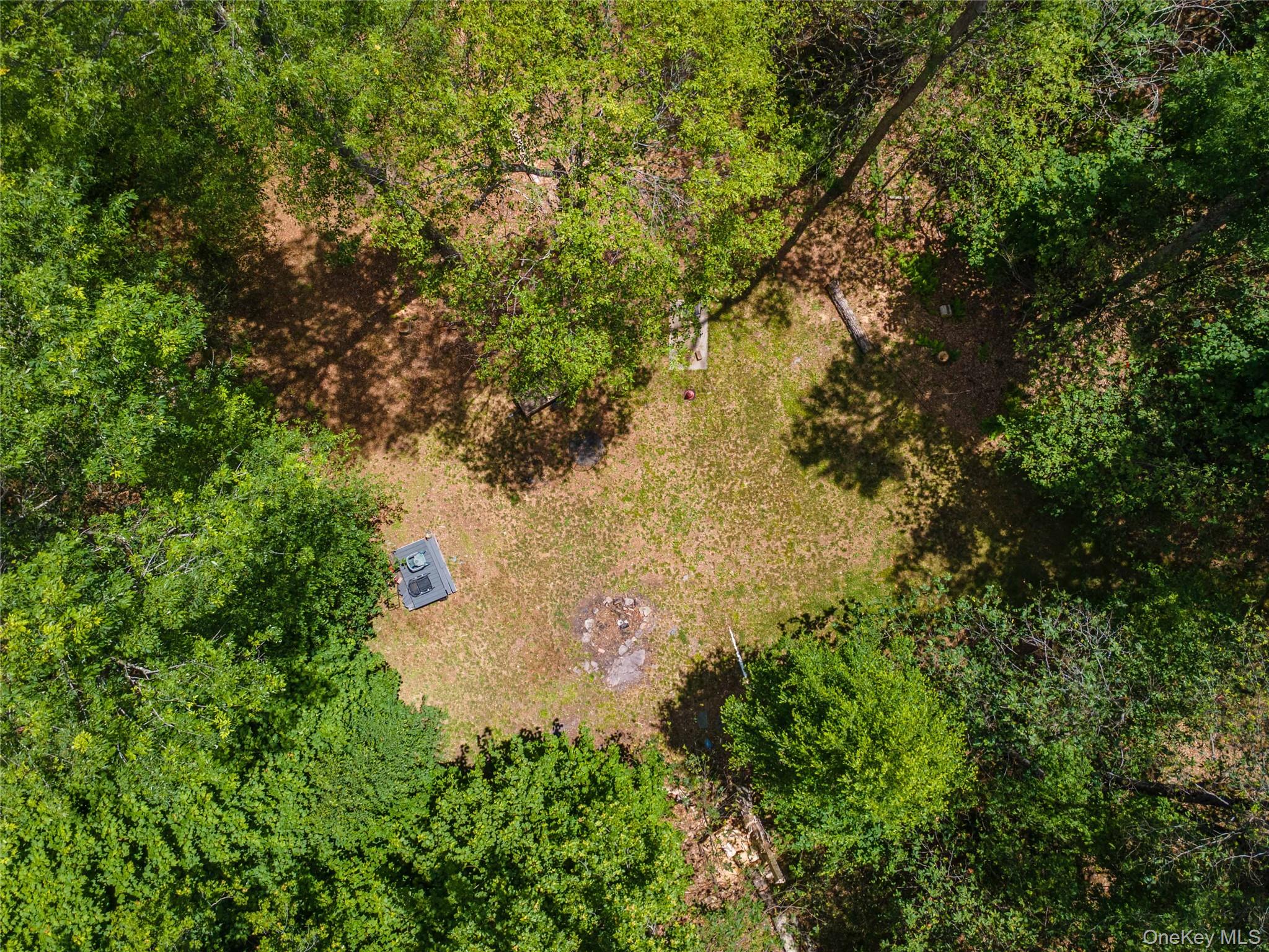 Jerry Kenney Road Property Photo 3