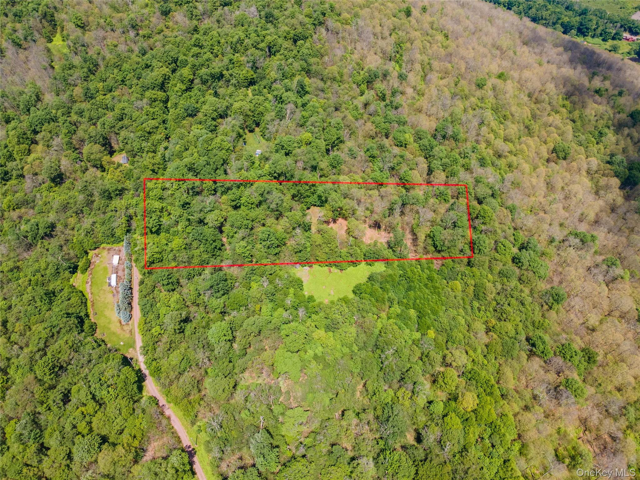 Jerry Kenney Road Property Photo 4