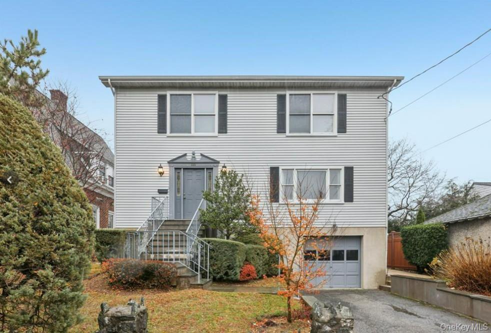 335 5th Street Property Photo 1