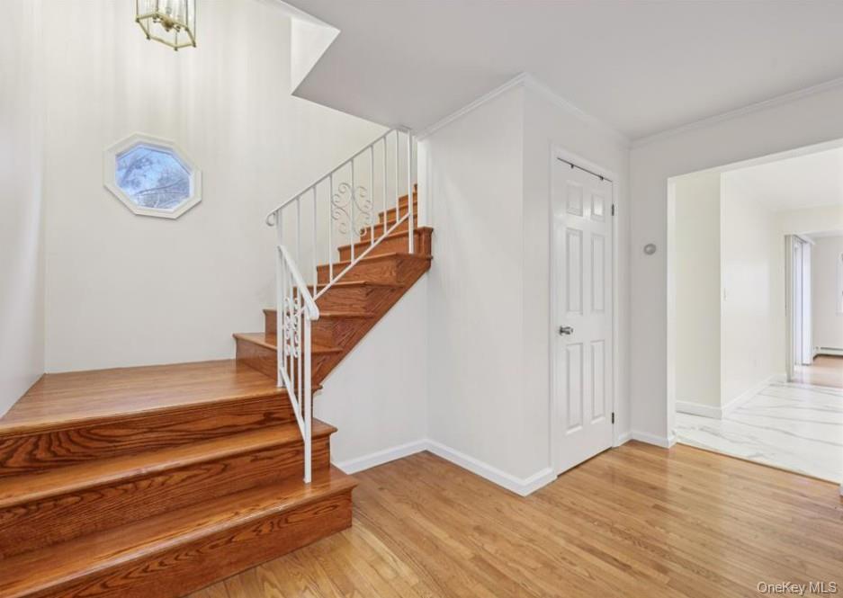 335 5th Street Property Photo 3