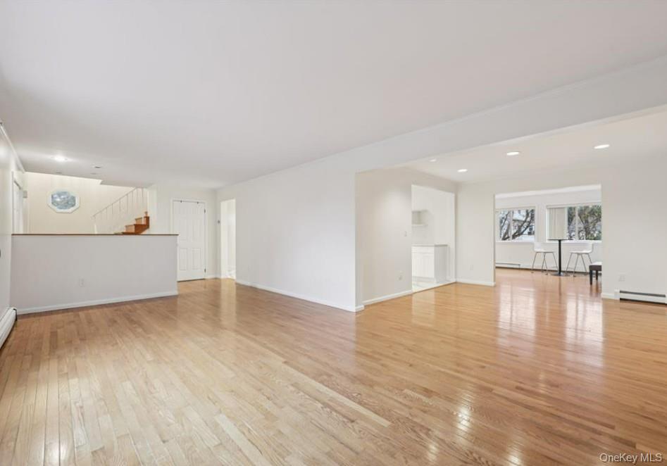 335 5th Street Property Photo 4