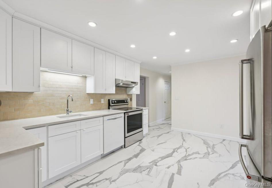 335 5th Street Property Photo 5