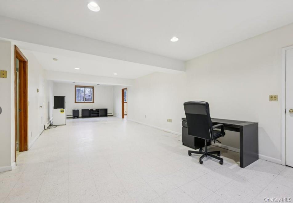 335 5th Street Property Photo 8