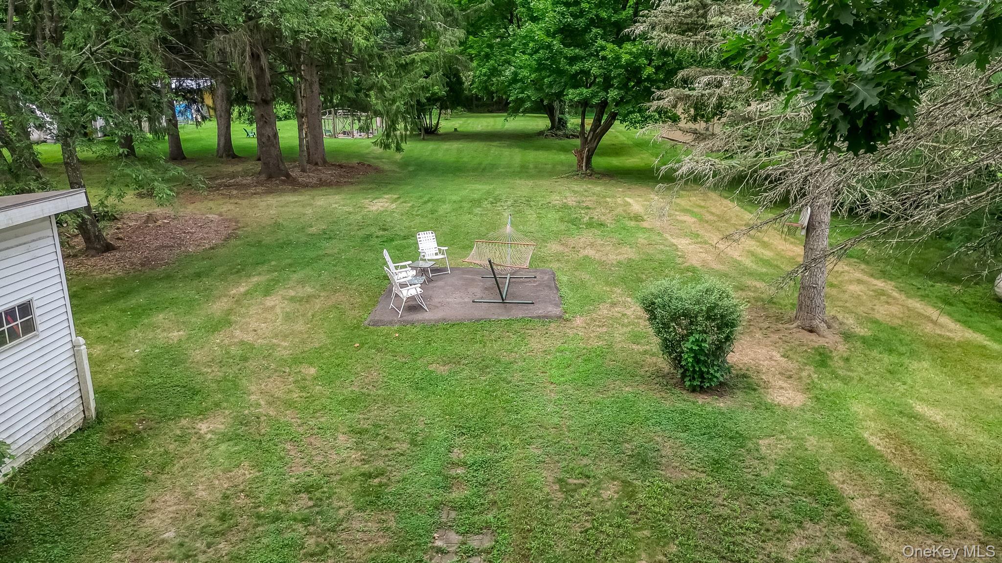 19 N Ohioville Road Property Photo 4