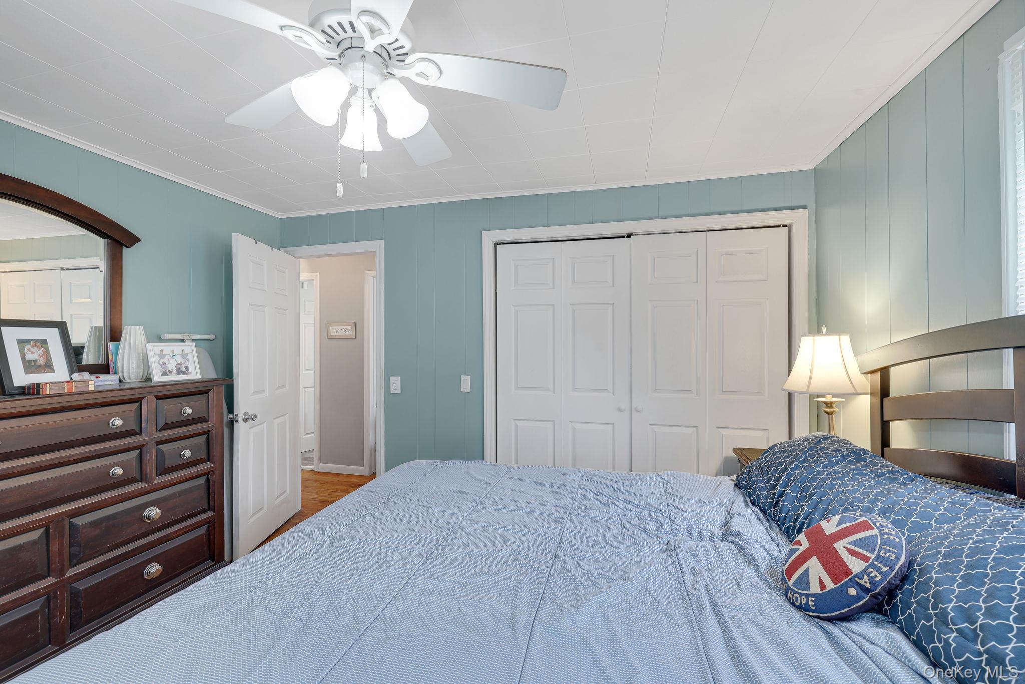 19 N Ohioville Road Property Photo 18