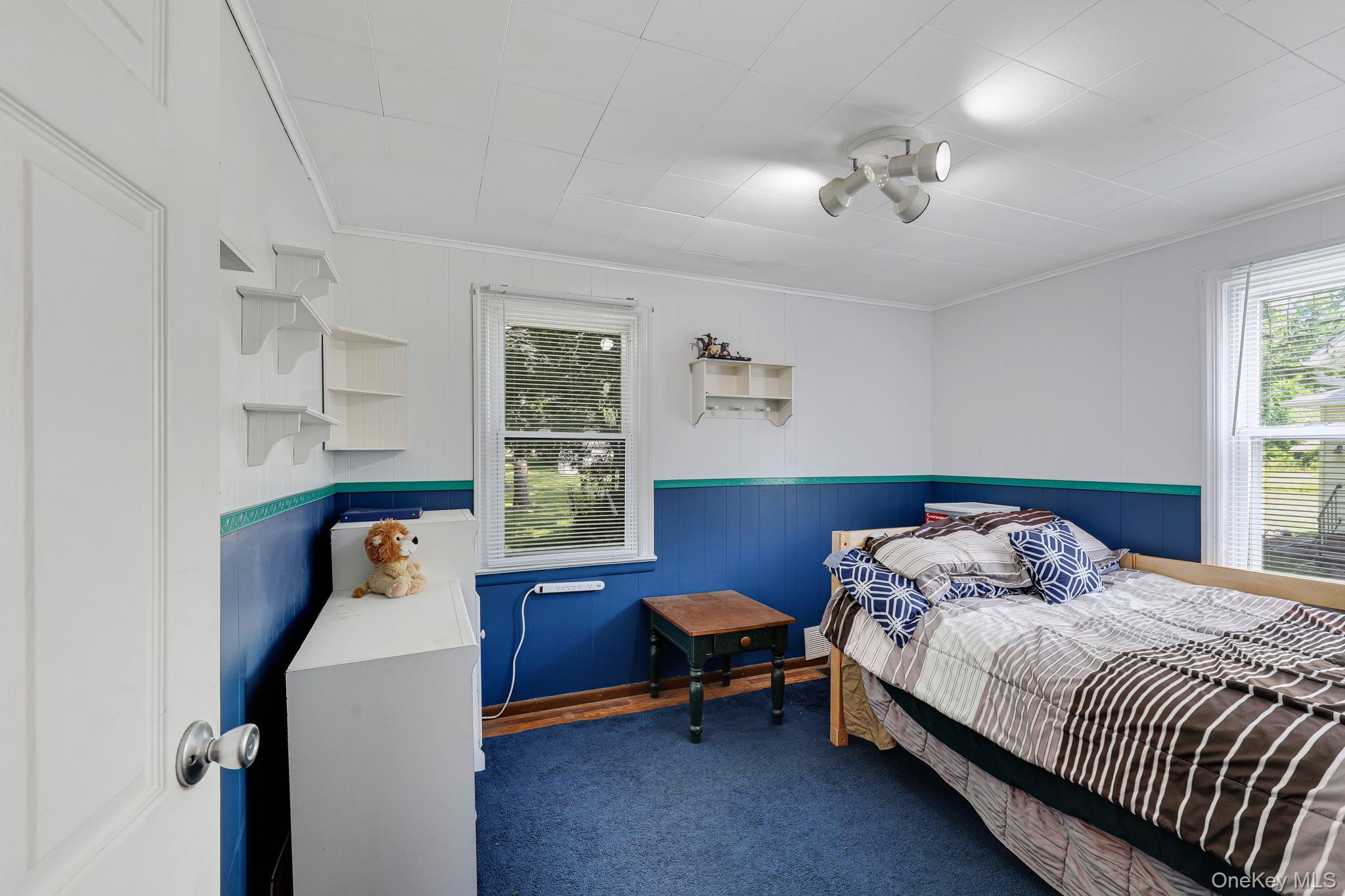 19 N Ohioville Road Property Photo 19