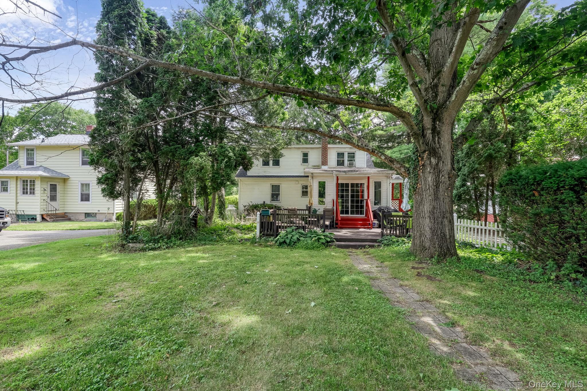 19 N Ohioville Road Property Photo 29