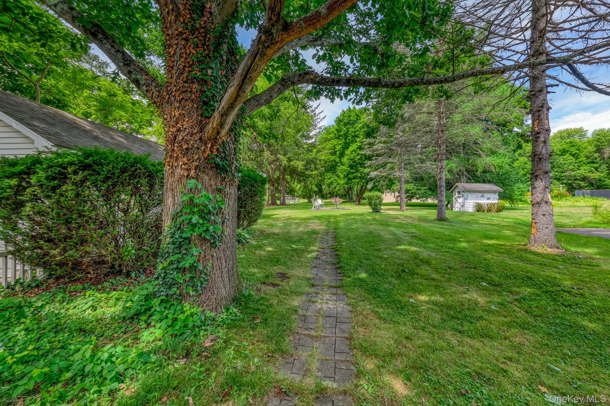 19 N Ohioville Road Property Photo 30