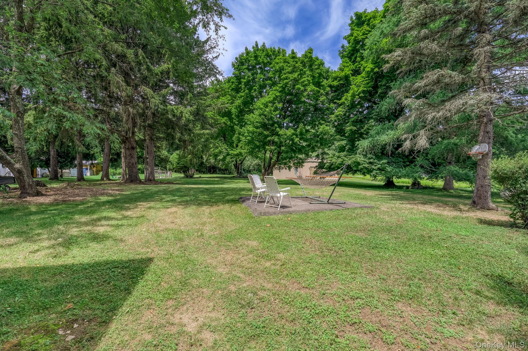 19 N Ohioville Road Property Photo 31