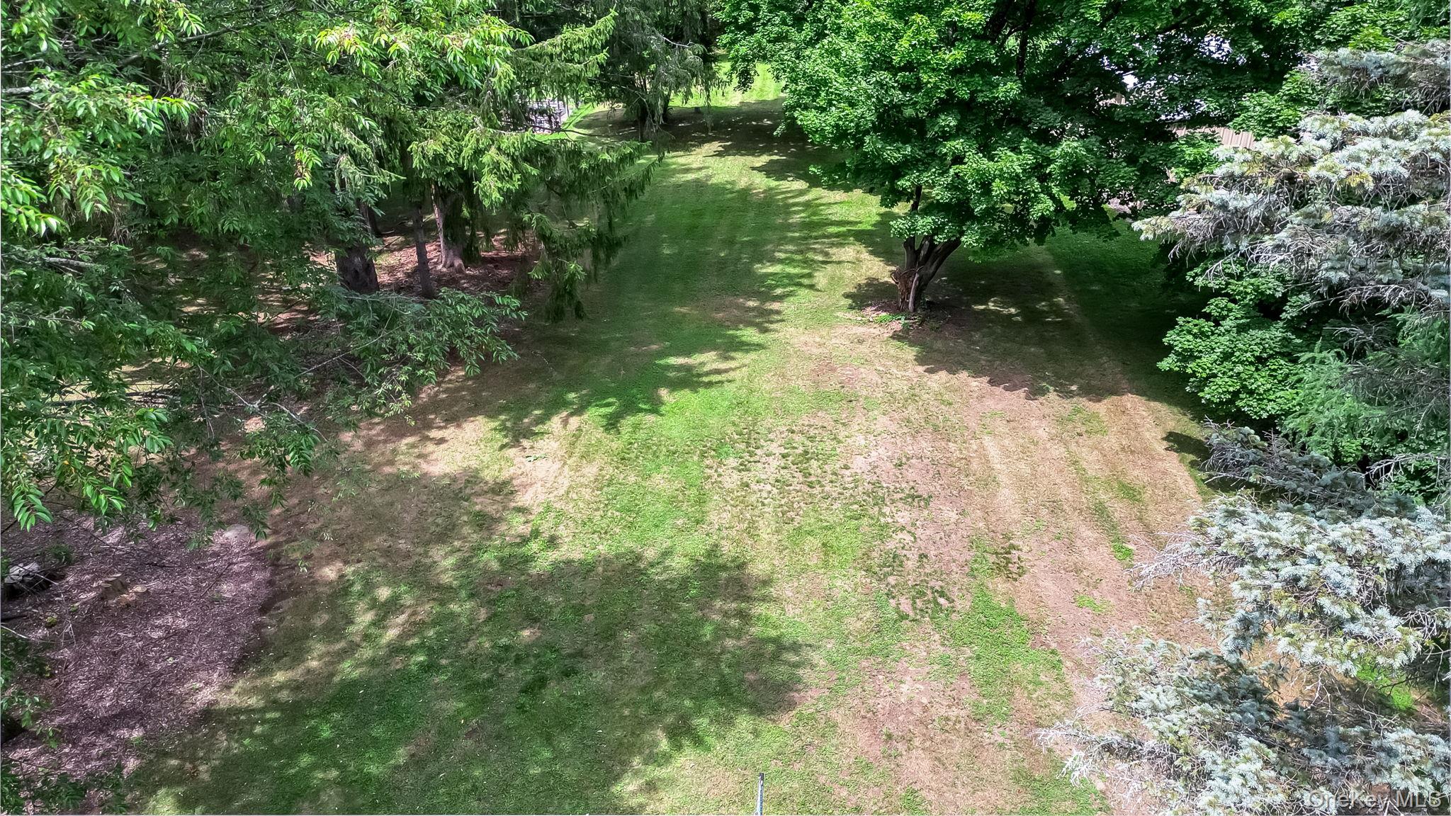 19 N Ohioville Road Property Photo 32