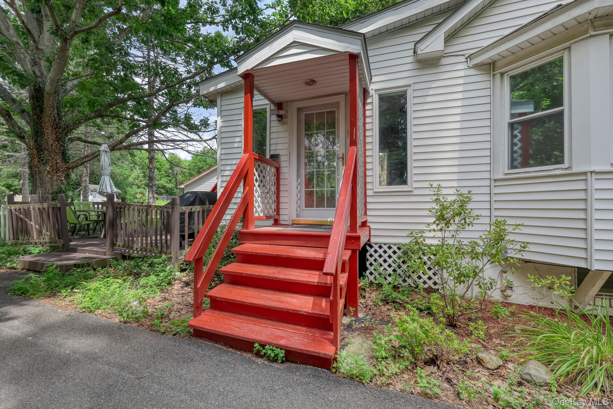 19 N Ohioville Road Property Photo 34