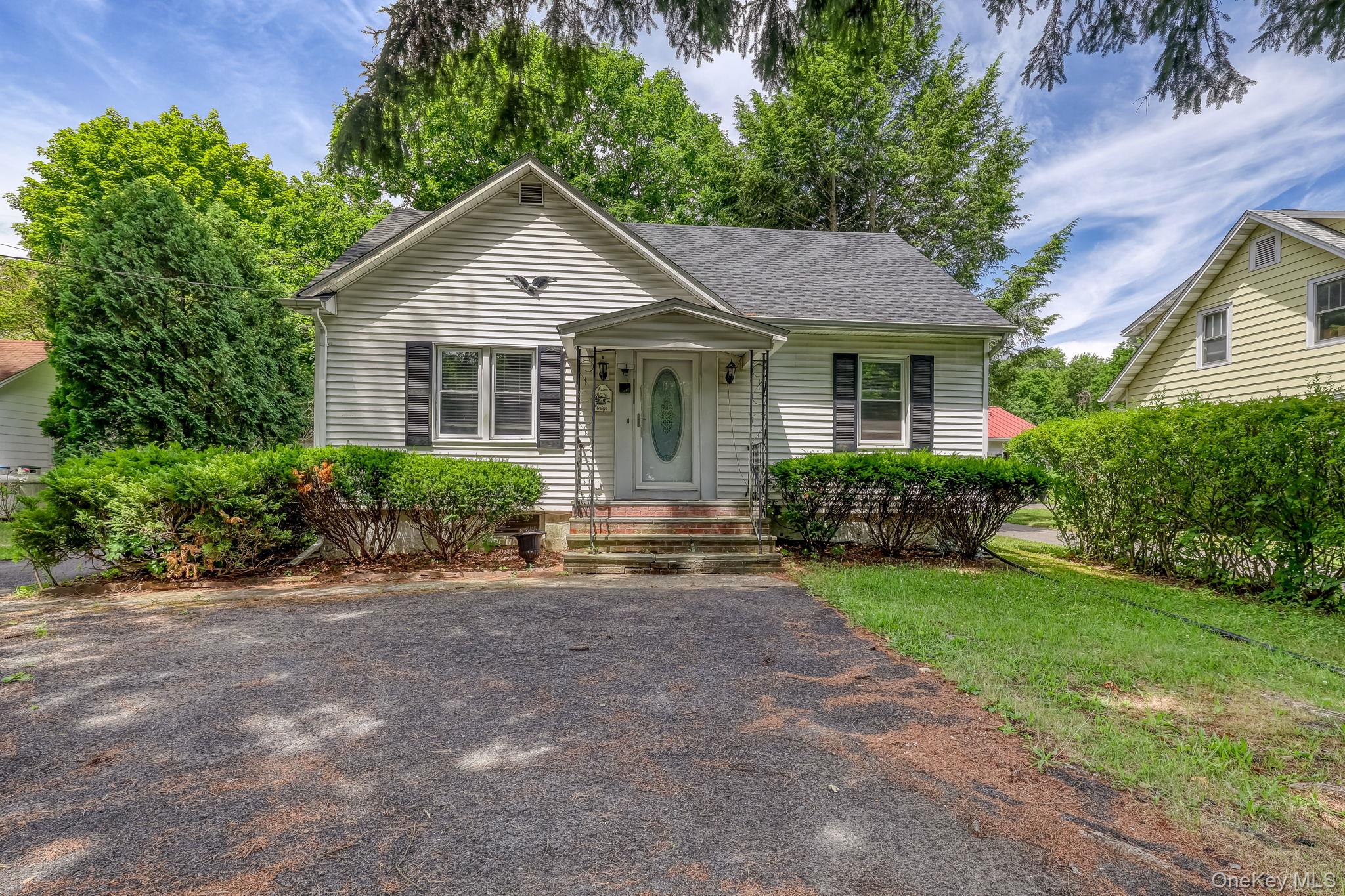 19 N Ohioville Road Property Photo 35