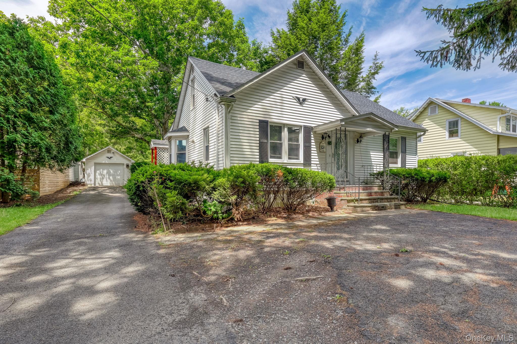 19 N Ohioville Road Property Photo 37