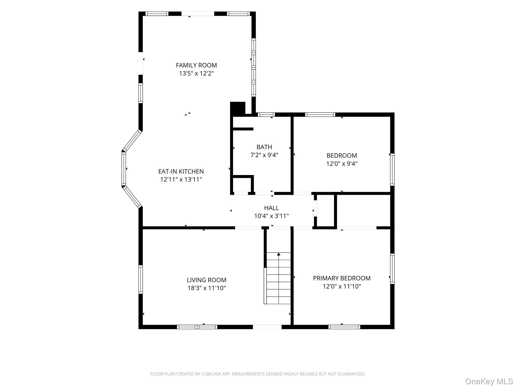 19 N Ohioville Road Property Photo 38