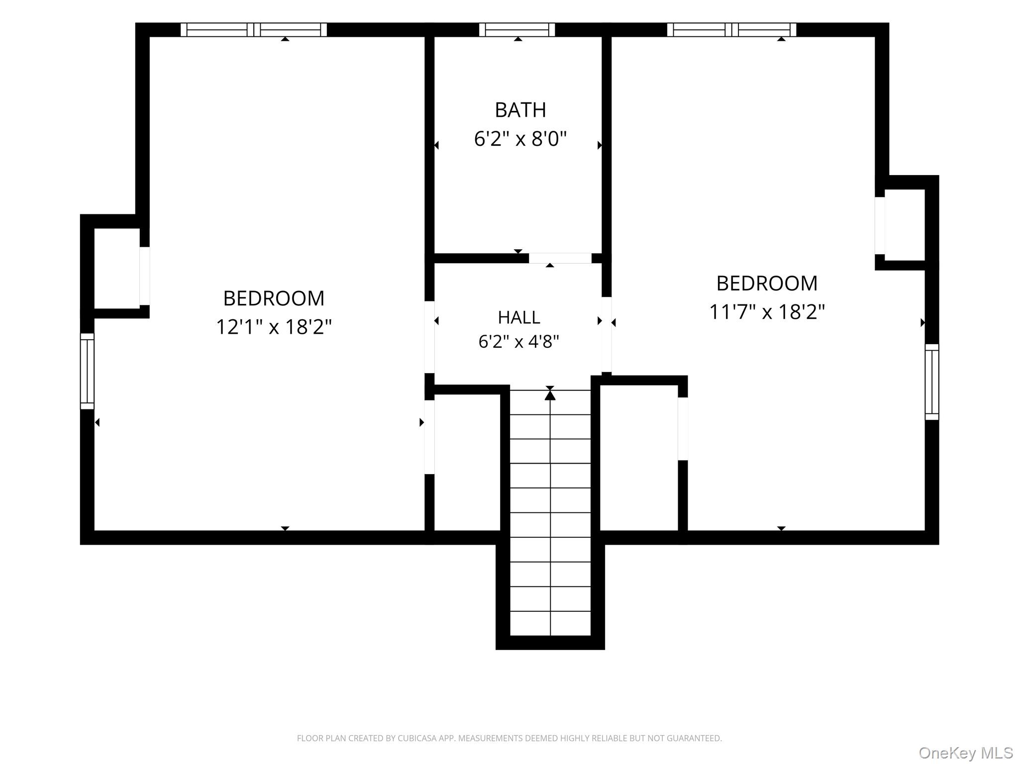 19 N Ohioville Road Property Photo 39