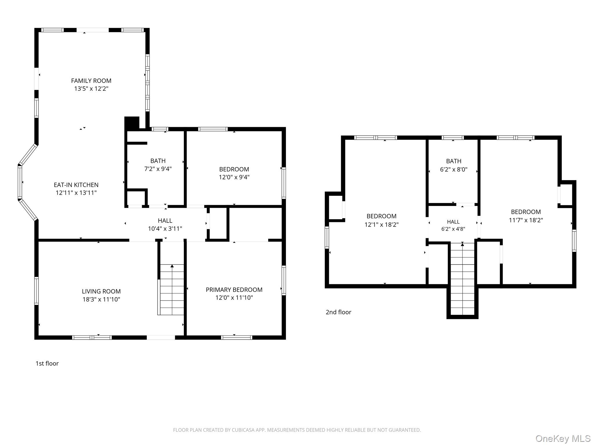 19 N Ohioville Road Property Photo 40
