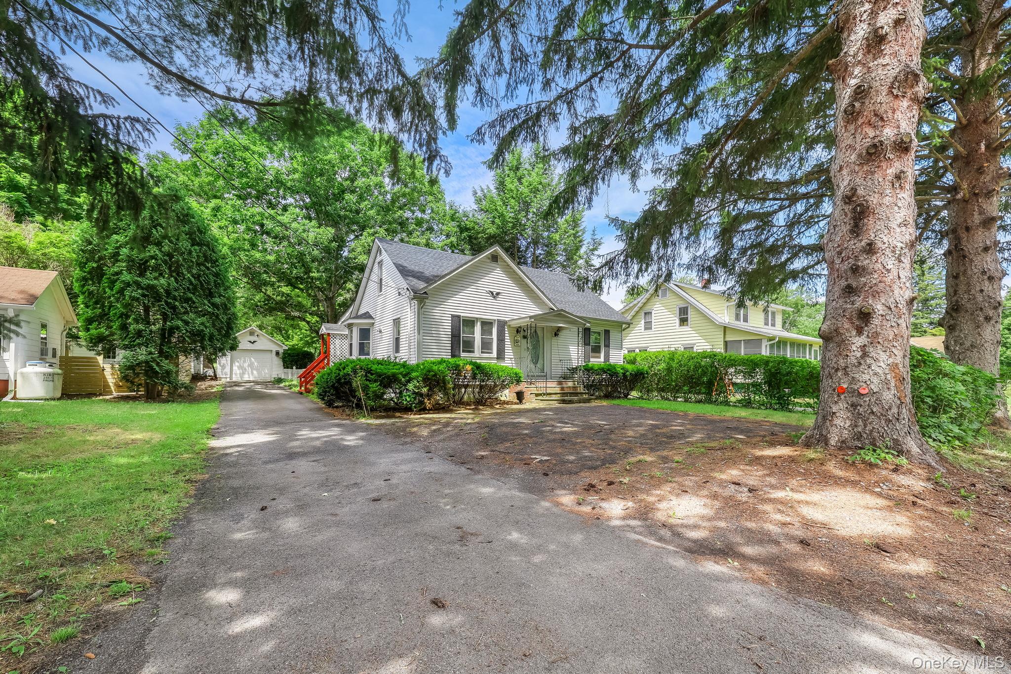 19 N Ohioville Road Property Photo 41