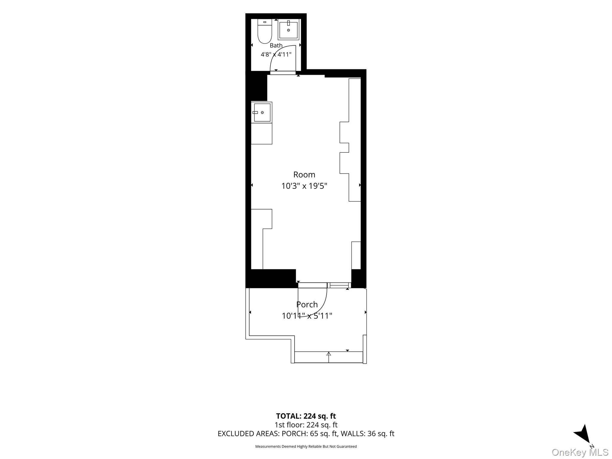 10230 Queens Boulevard Retails Property Photo 21