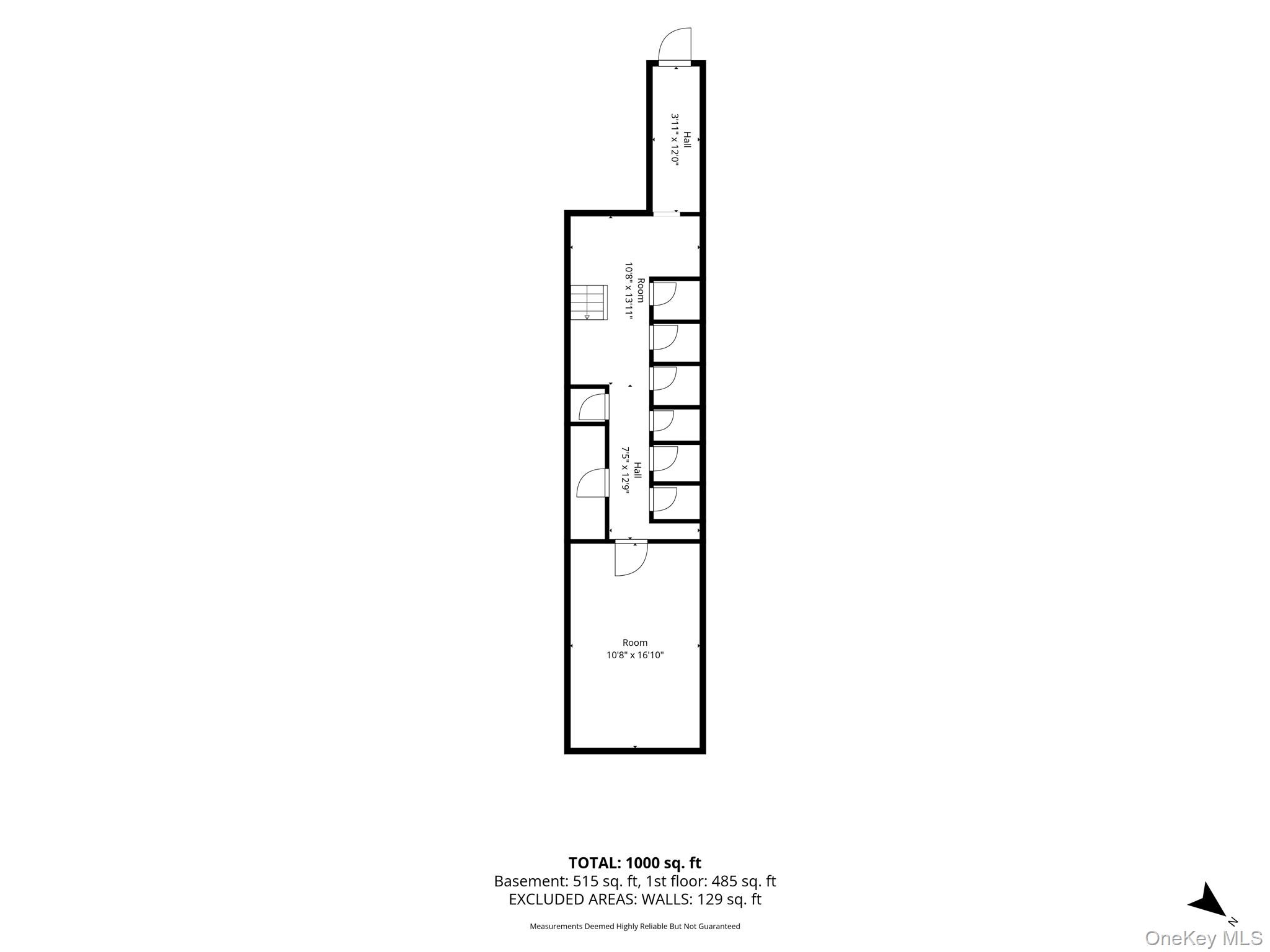 10230 Queens Boulevard Retails Property Photo 27