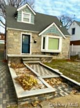 23107 126th Avenue Property Photo 1