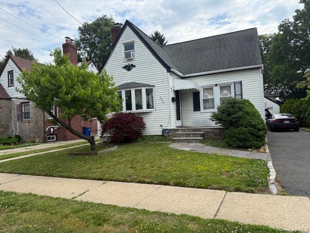 526 N 12th Street Property Photo 1