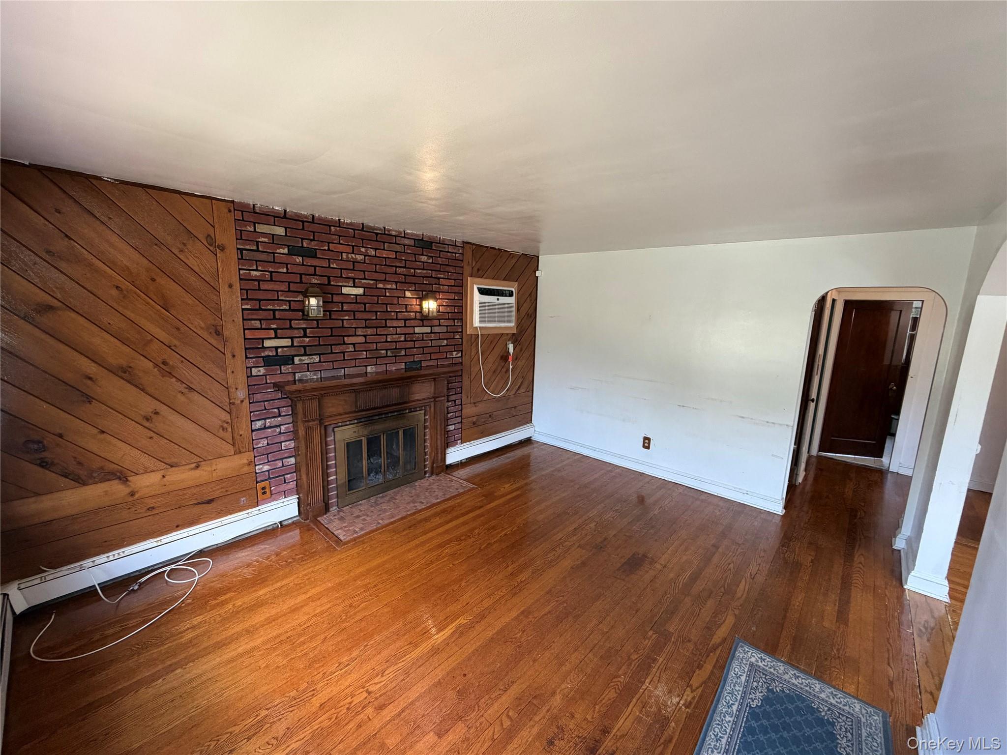 526 N 12th Street Property Photo 4