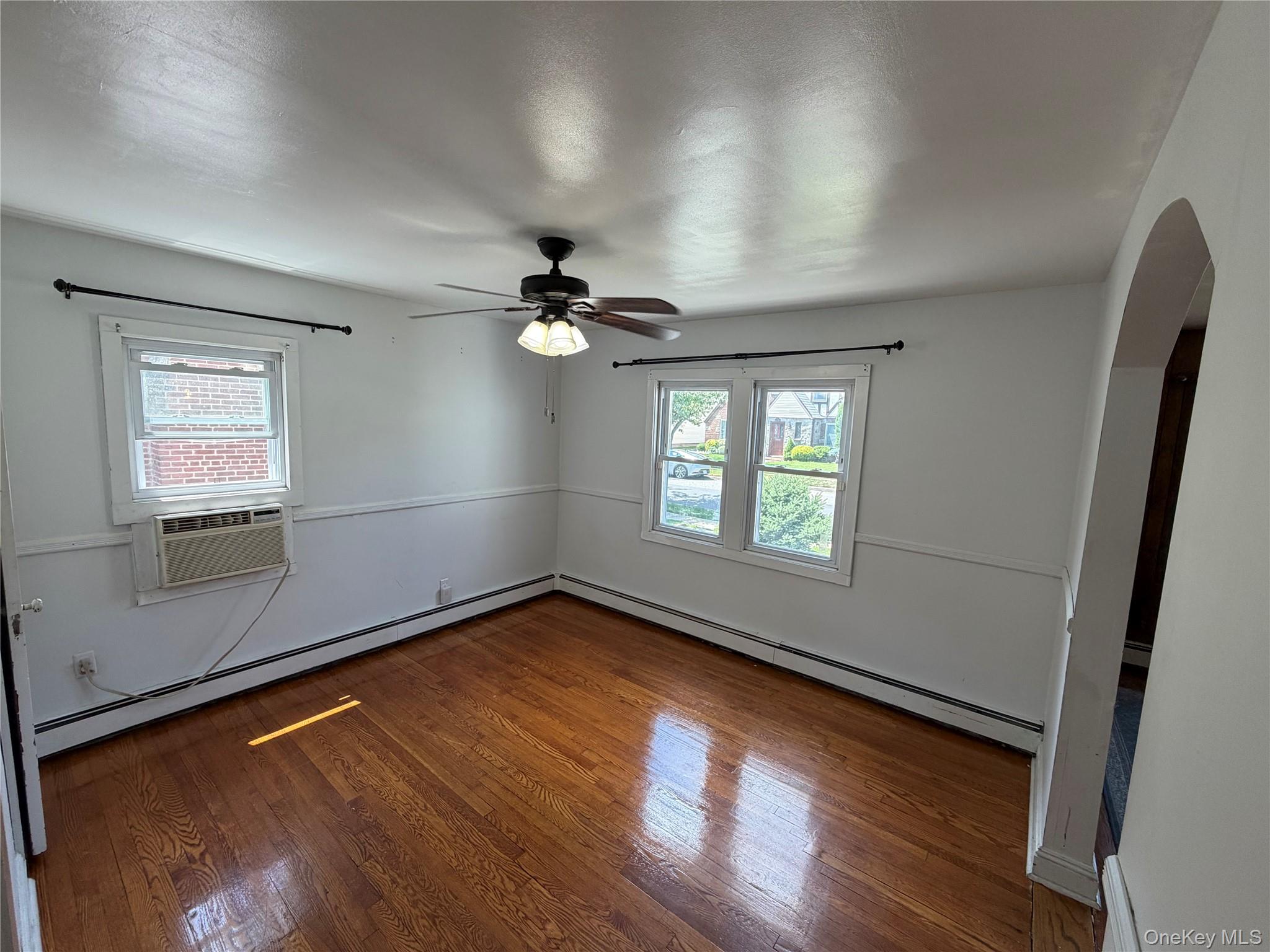 526 N 12th Street Property Photo 5