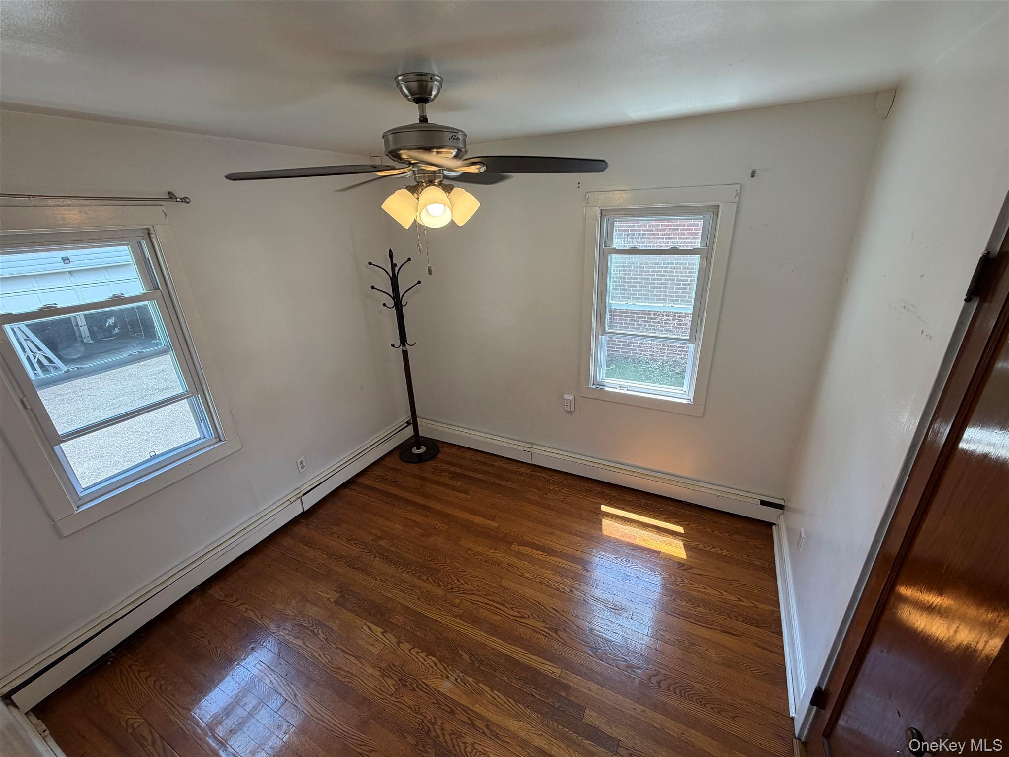 526 N 12th Street Property Photo 6