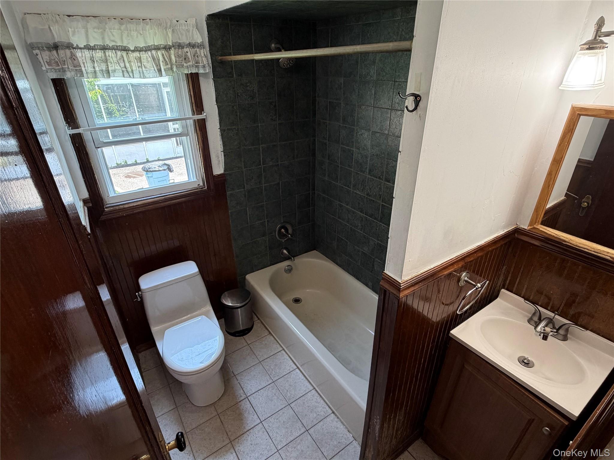 526 N 12th Street Property Photo 7