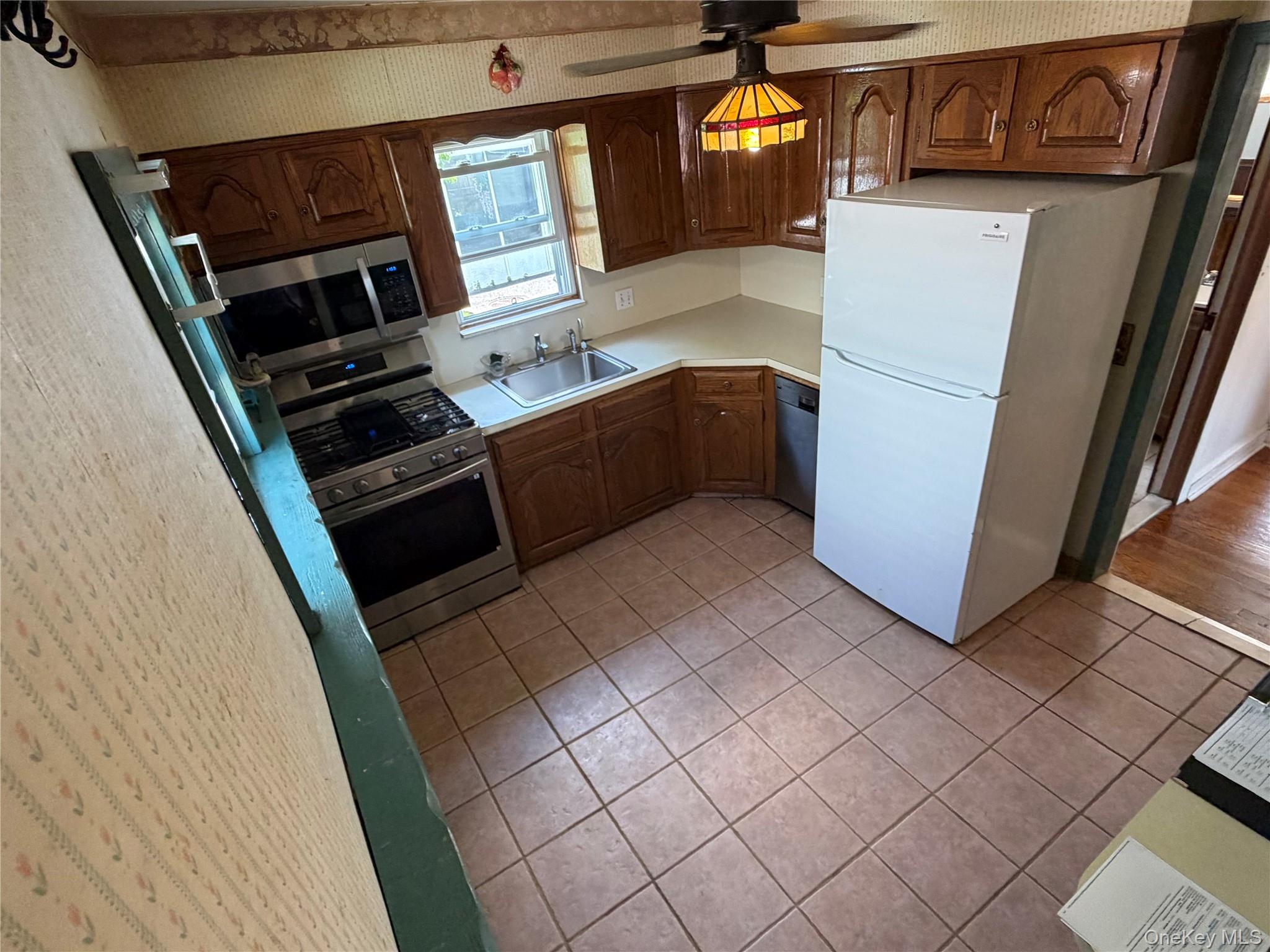 526 N 12th Street Property Photo 8