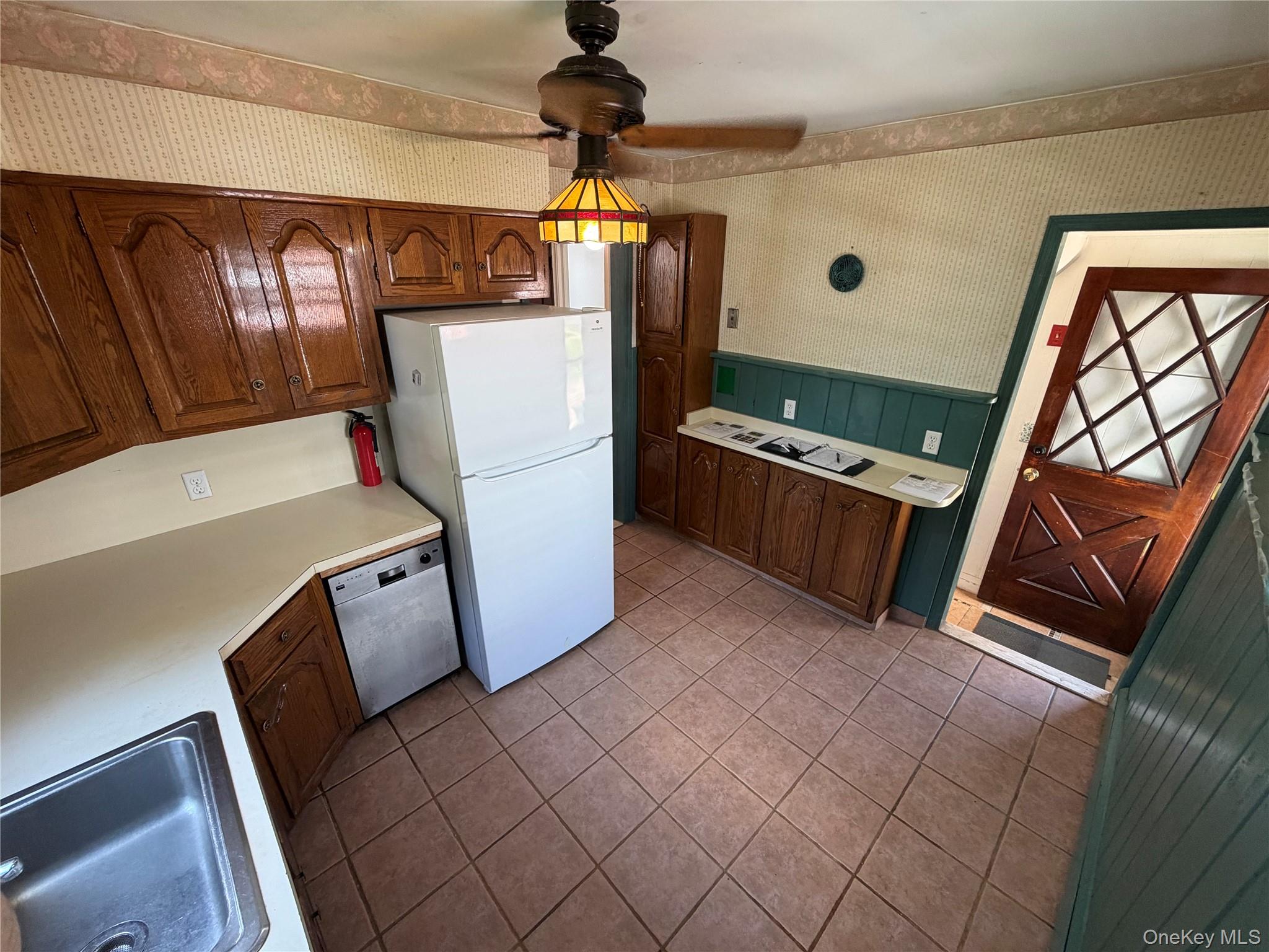 526 N 12th Street Property Photo 9