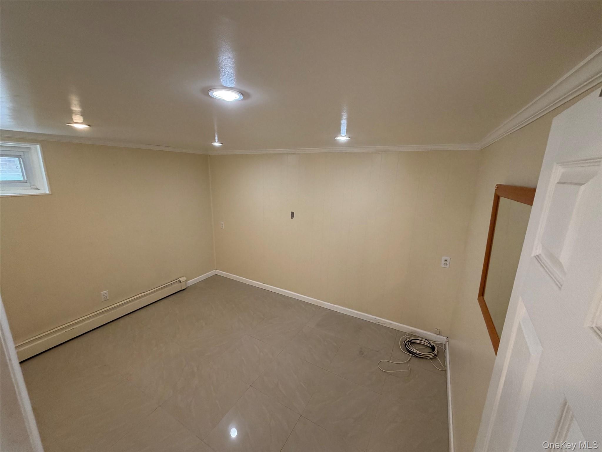 526 N 12th Street Property Photo 10