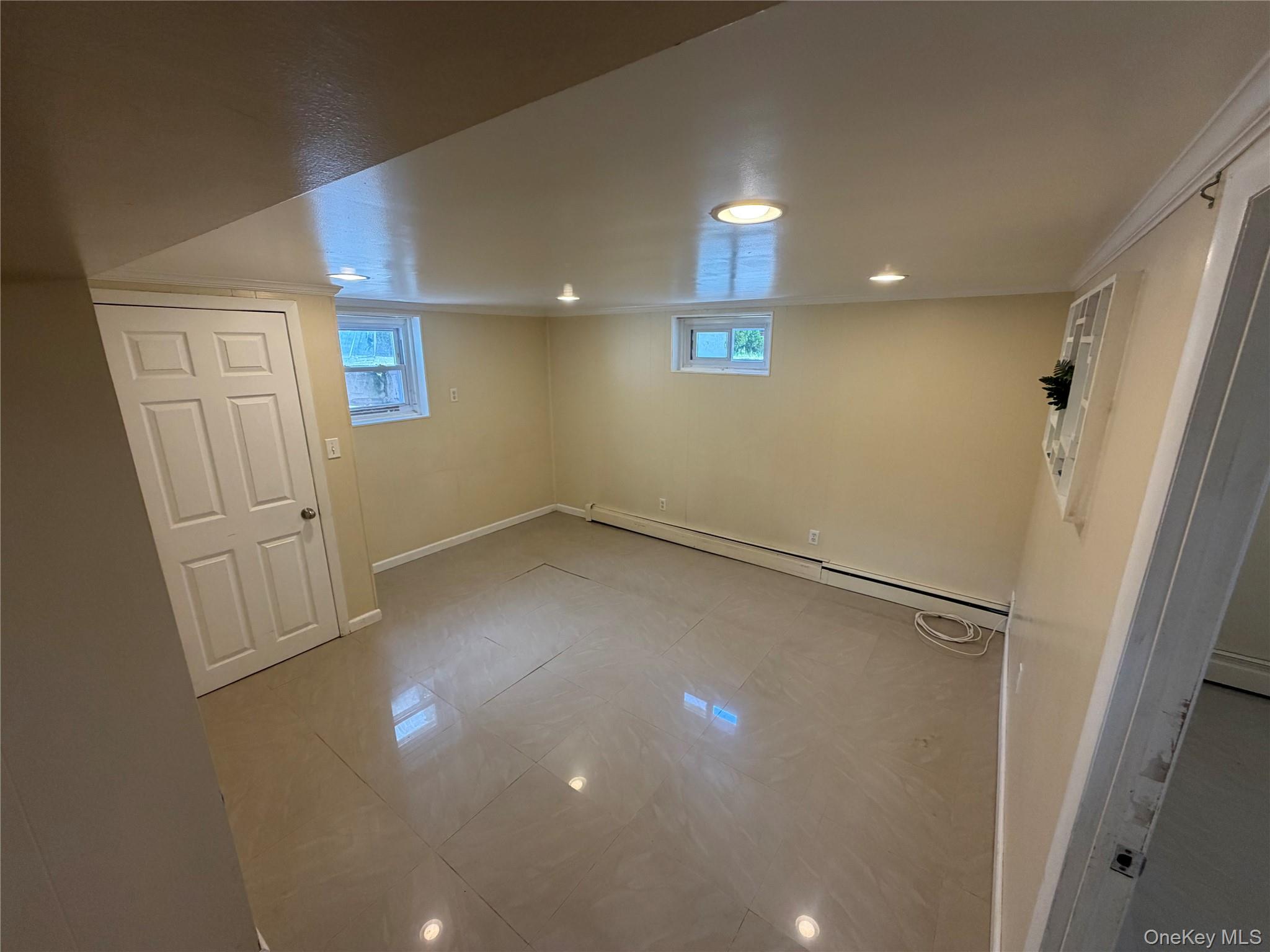 526 N 12th Street Property Photo 11