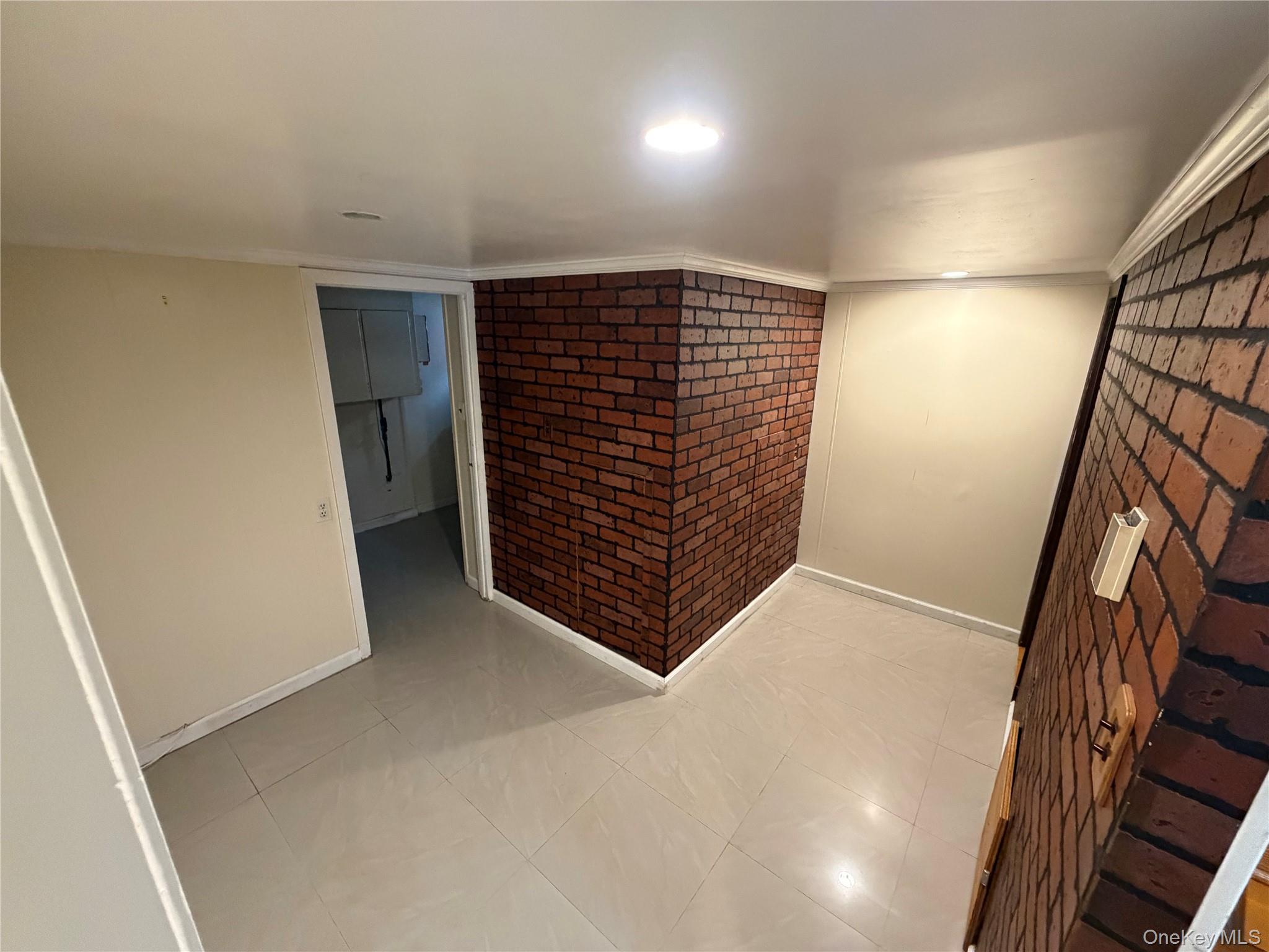 526 N 12th Street Property Photo 12