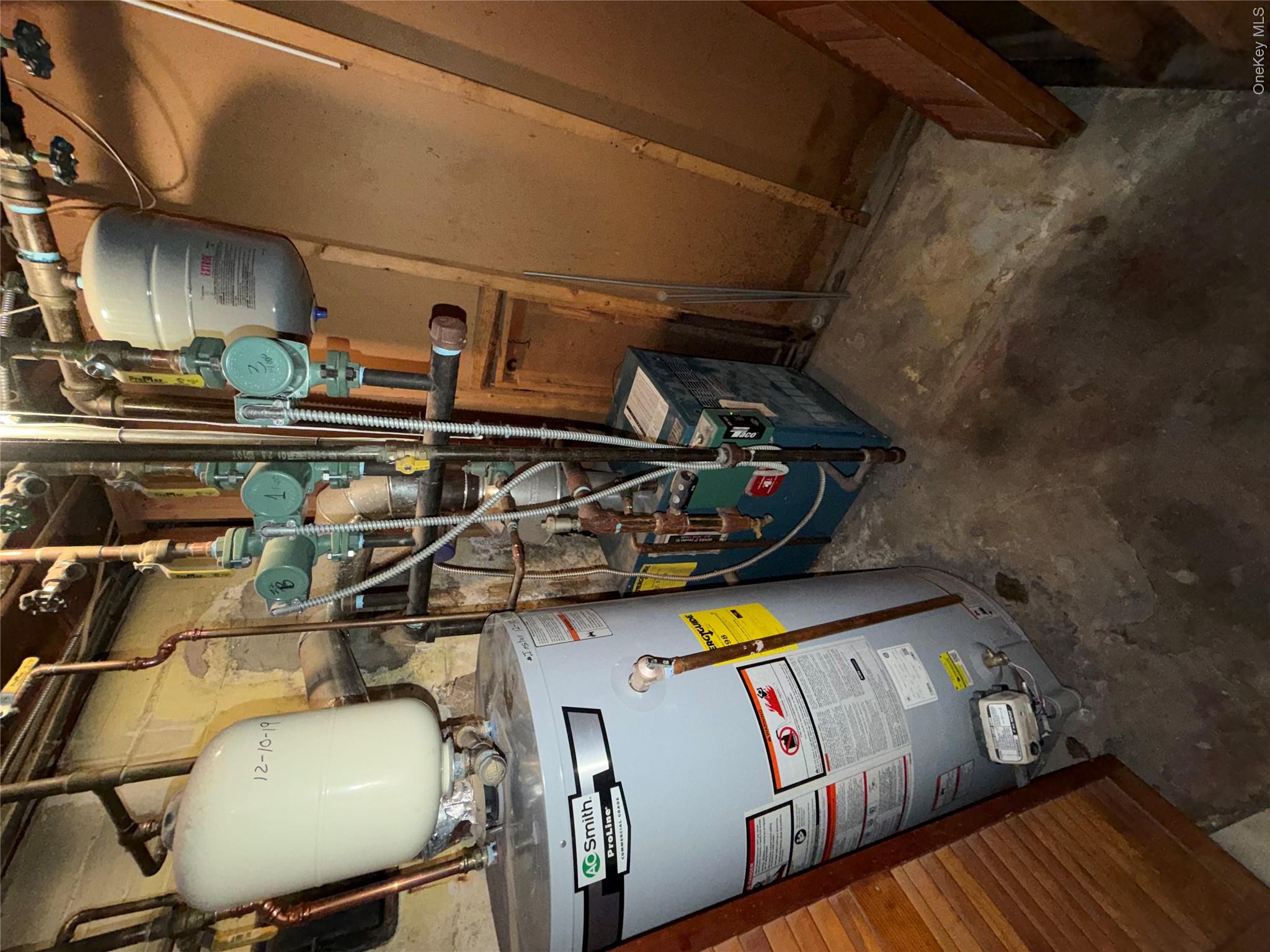 526 N 12th Street Property Photo 13