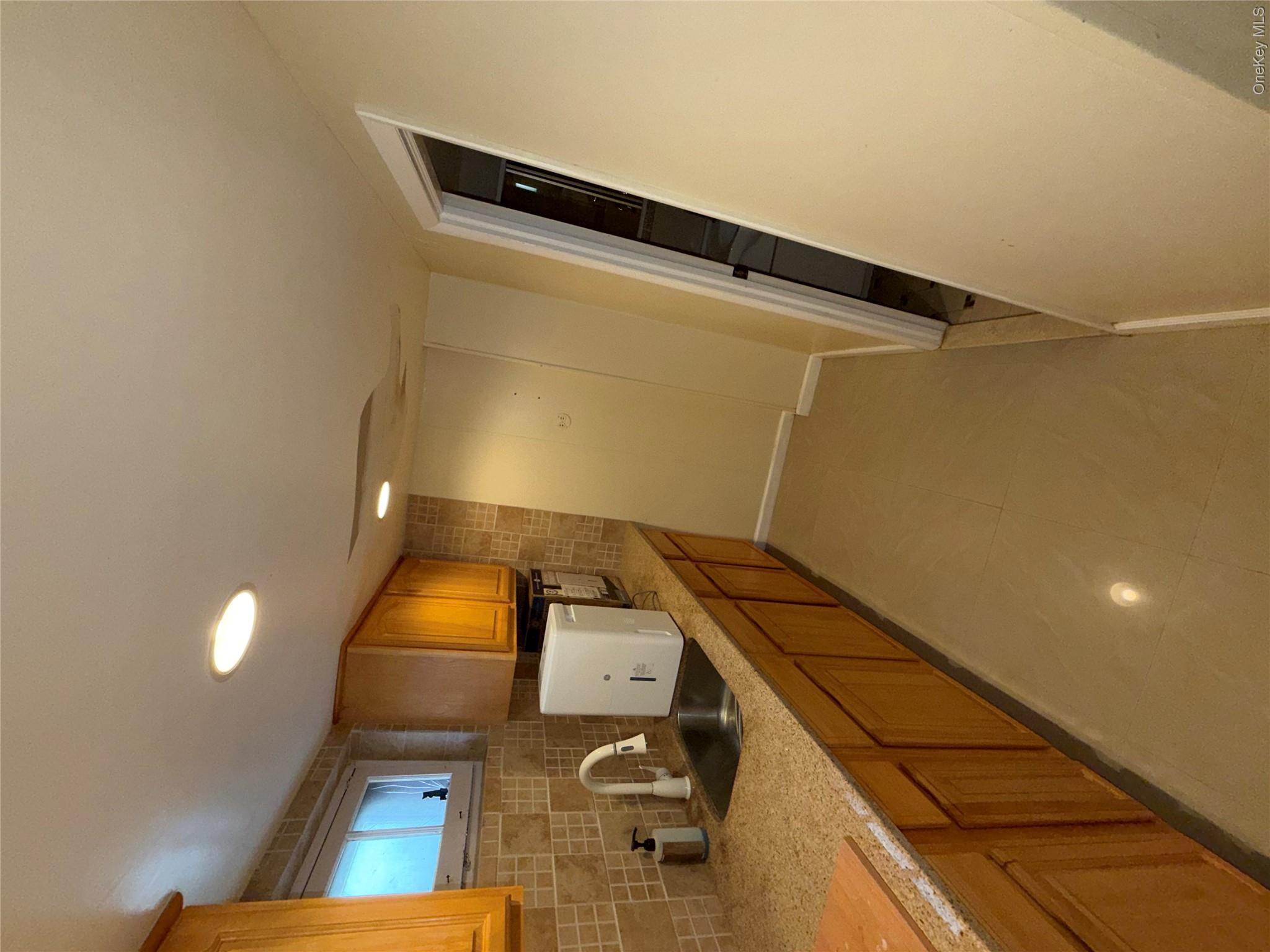 526 N 12th Street Property Photo 15