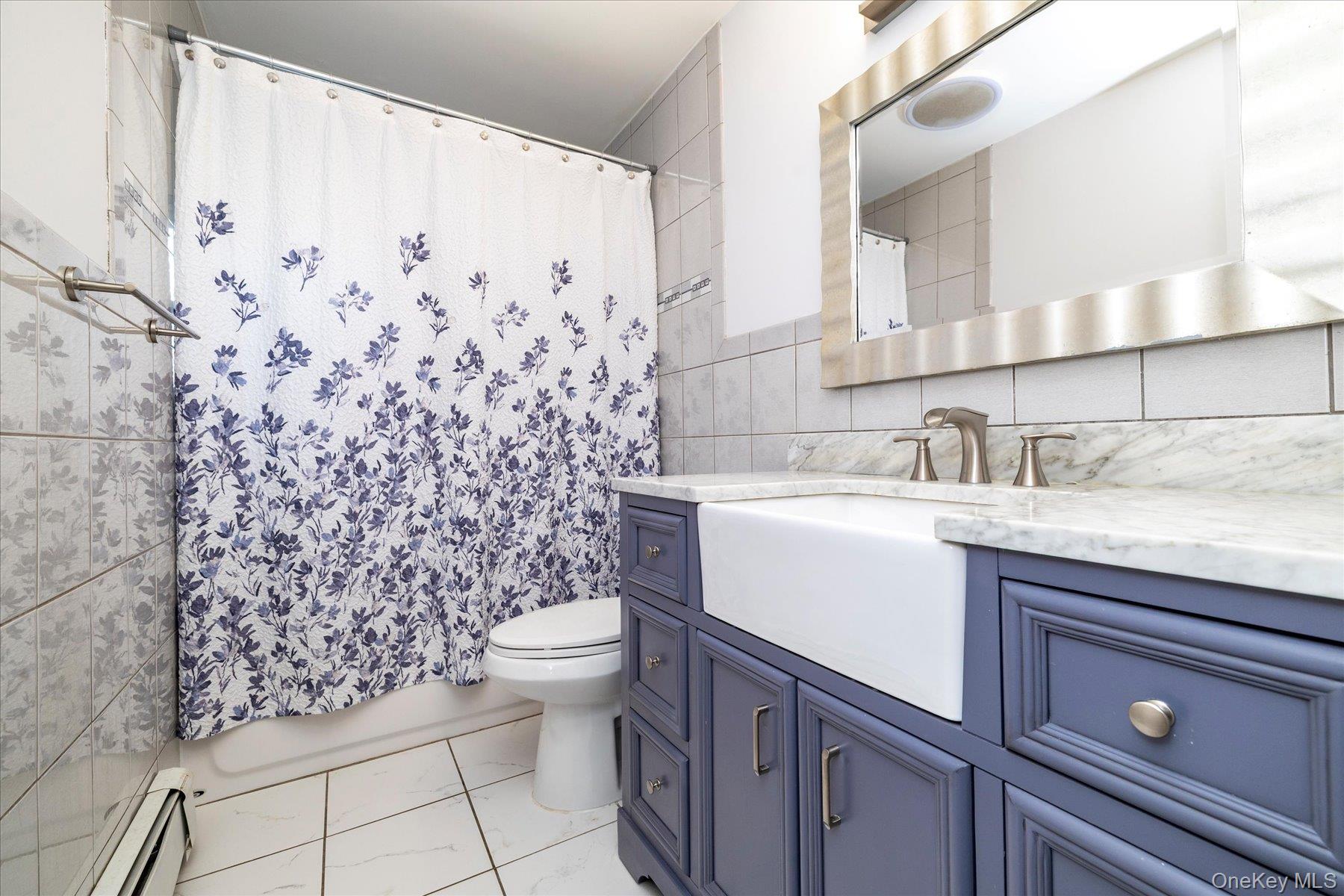 587 Derby Drive Property Photo 16